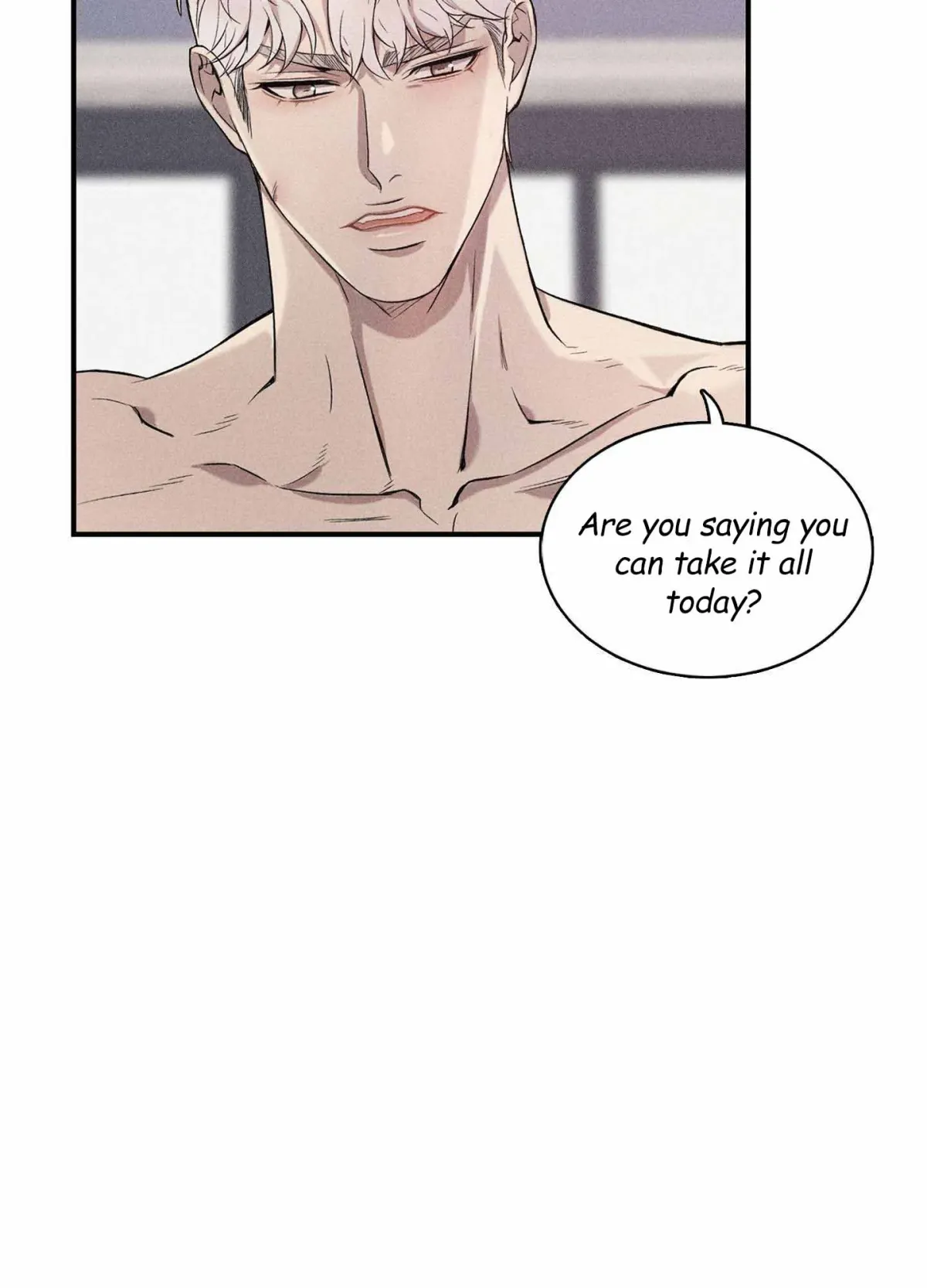 Read To break you down chapter 1 image 11 on Lezhin