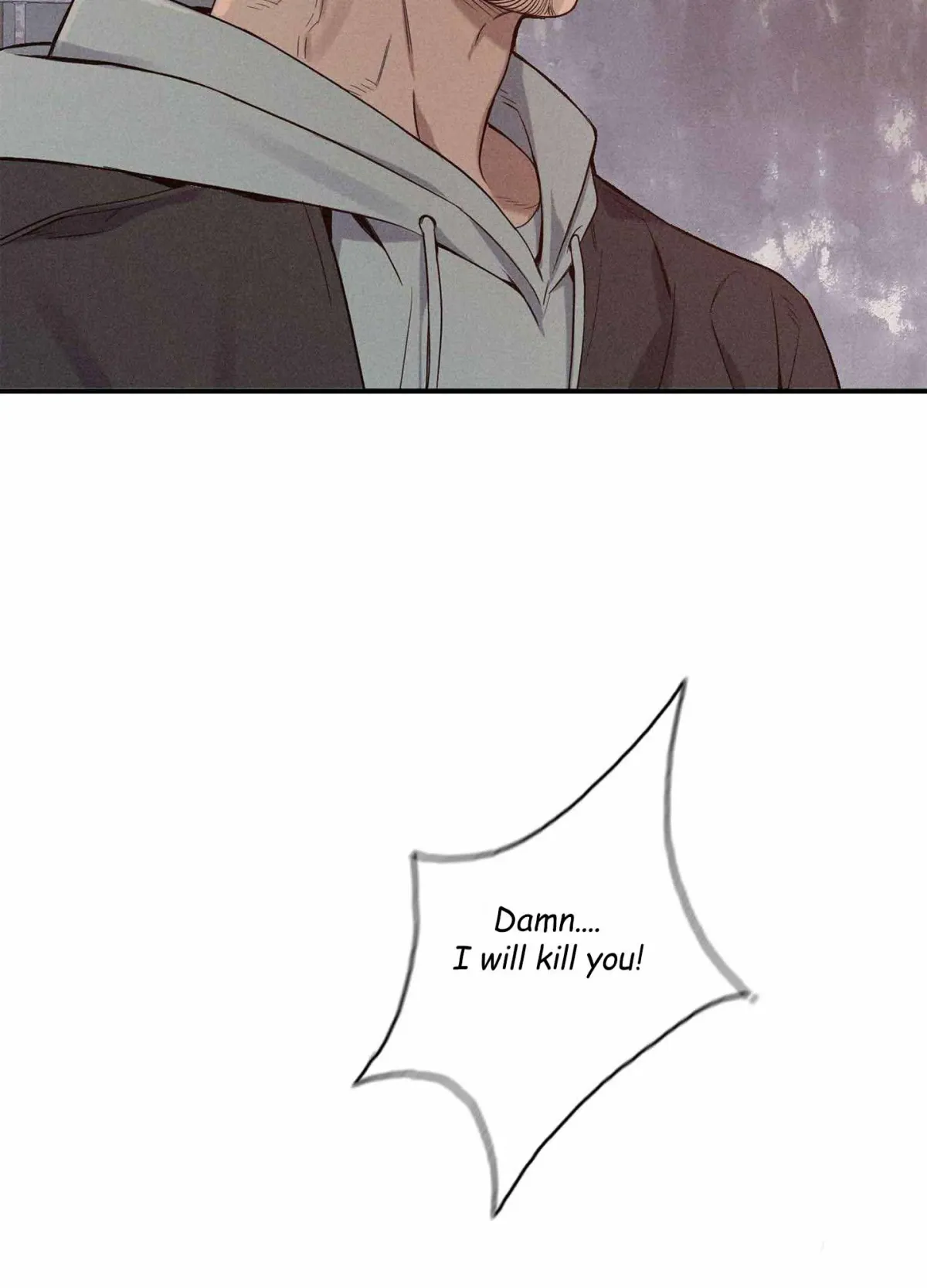 Read To break you down chapter 1 image 110 on Lezhin
