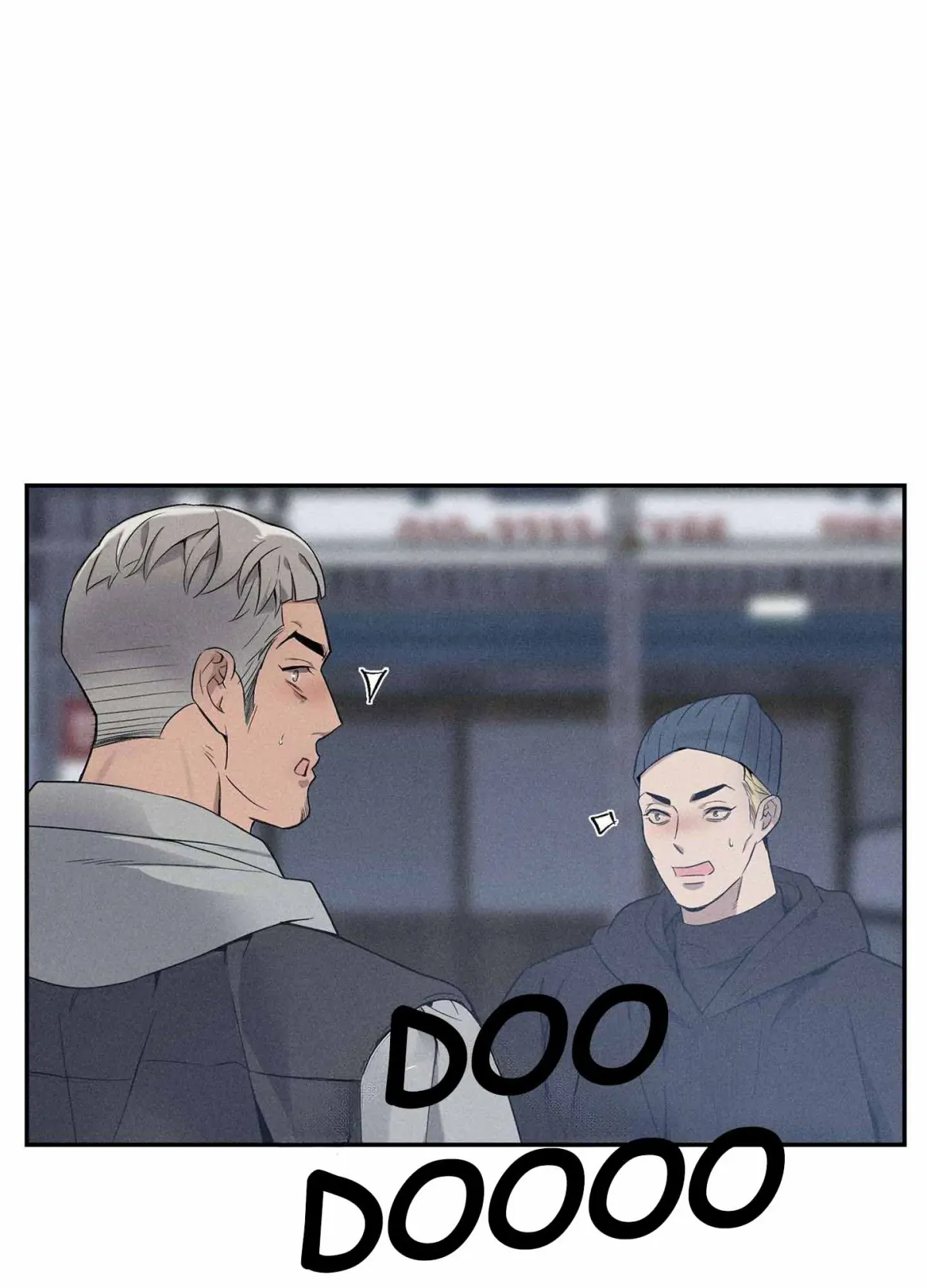 Read To break you down chapter 1 image 112 on Lezhin