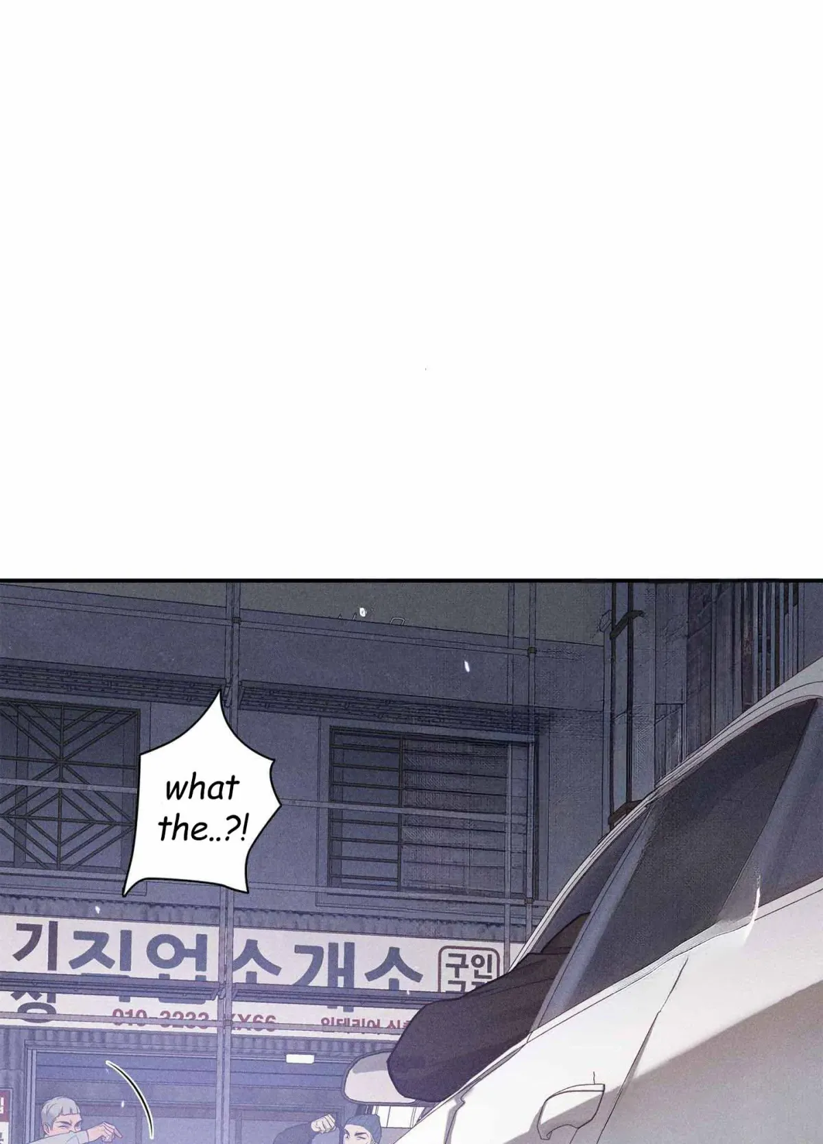 Read To break you down chapter 1 image 113 on Lezhin