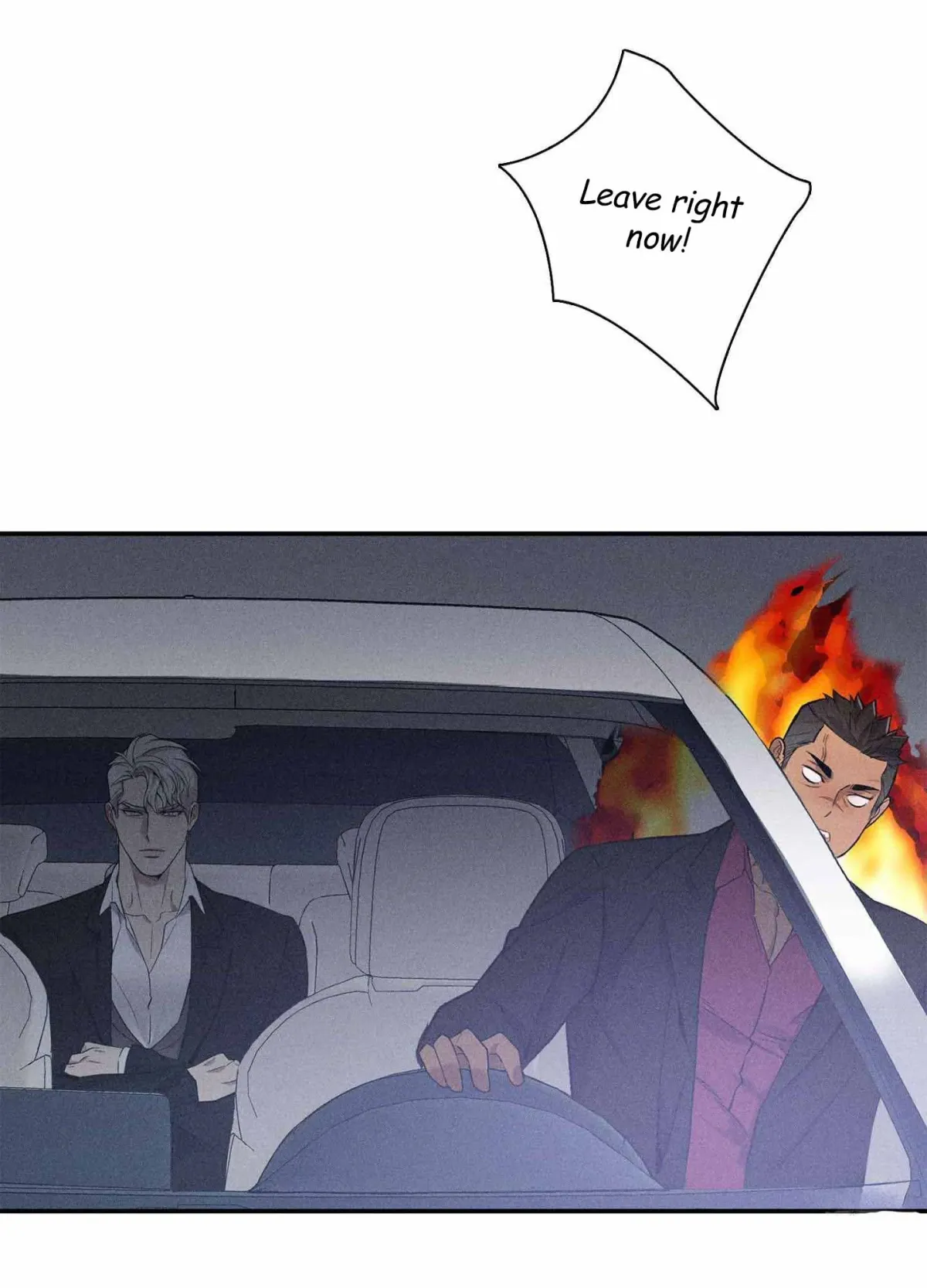 Read To break you down chapter 1 image 116 on Lezhin
