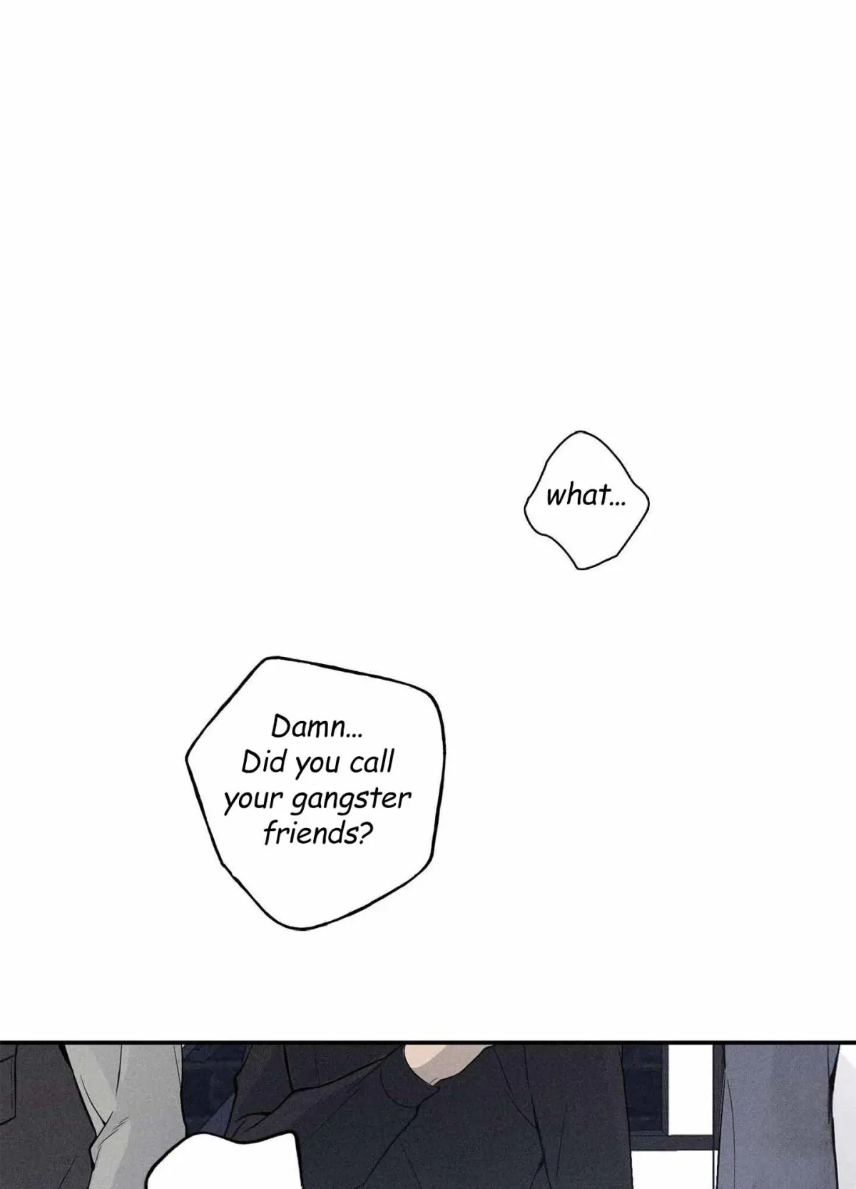 Read To break you down chapter 1 image 117 on Lezhin