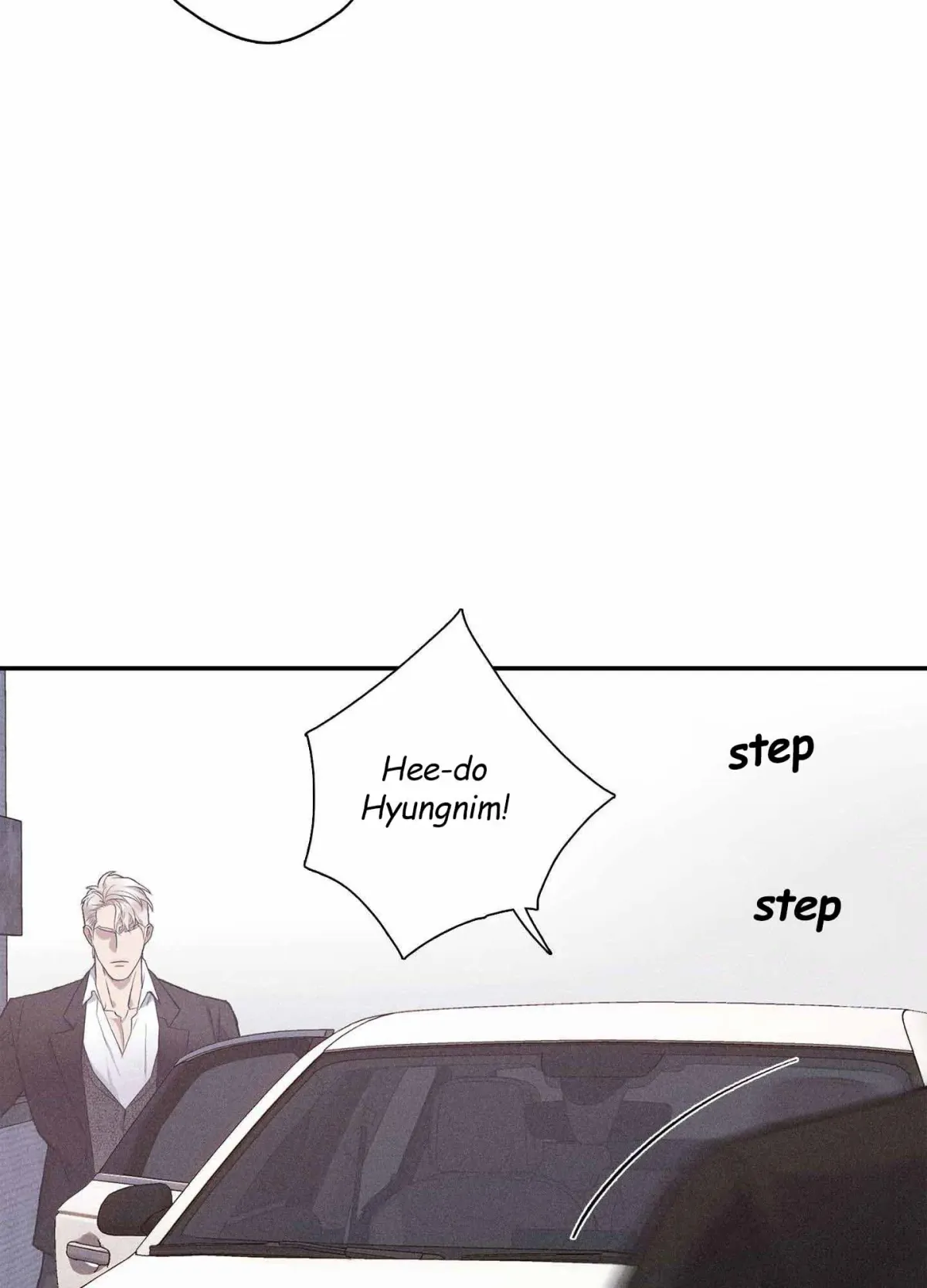 Read To break you down chapter 1 image 119 on Lezhin