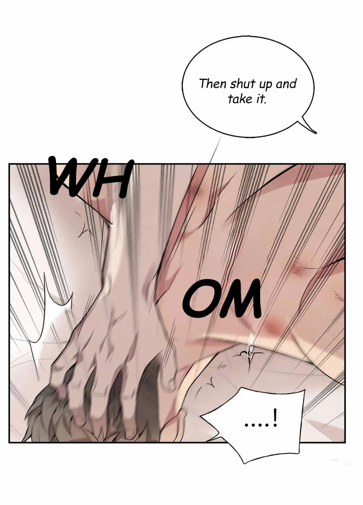 Read To break you down chapter 1 image 12 on Lezhin