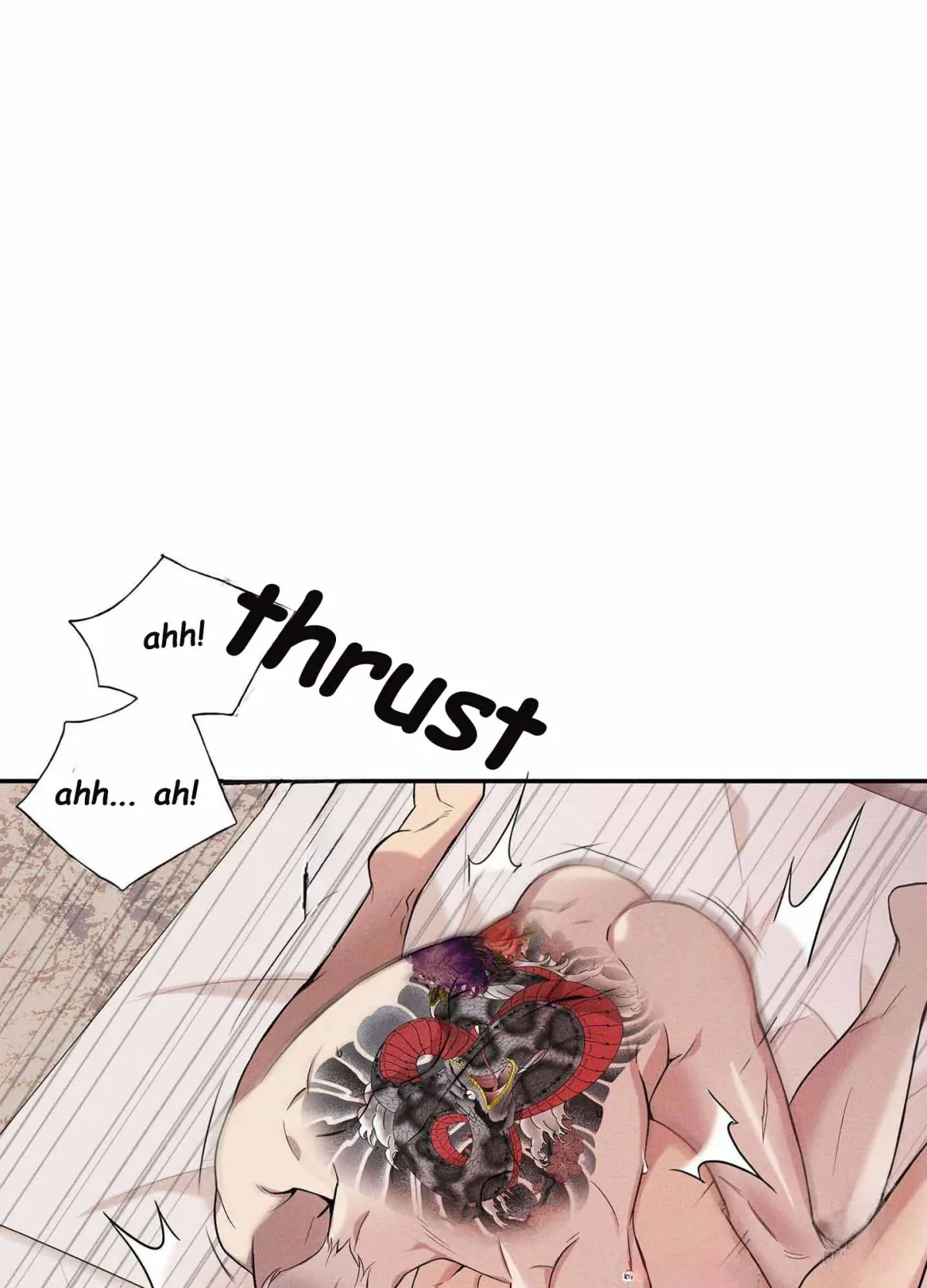 Read To break you down chapter 1 image 13 on Lezhin