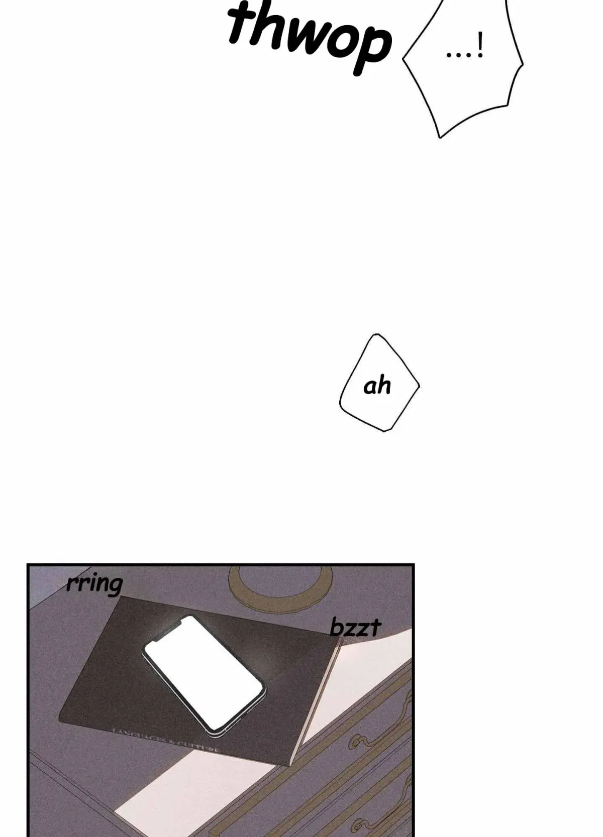 Read To break you down chapter 1 image 15 on Lezhin