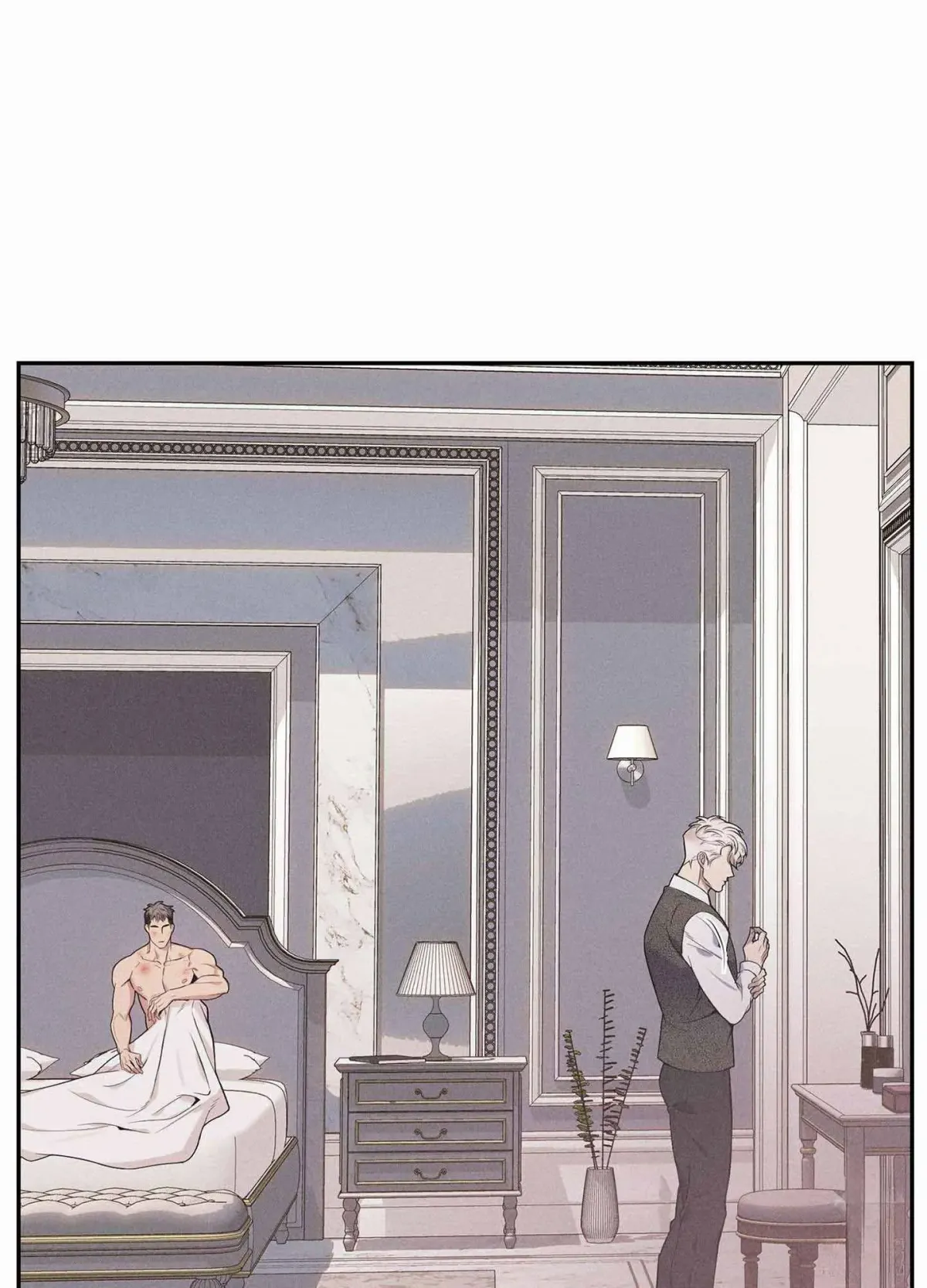 Read To break you down chapter 1 image 17 on Lezhin