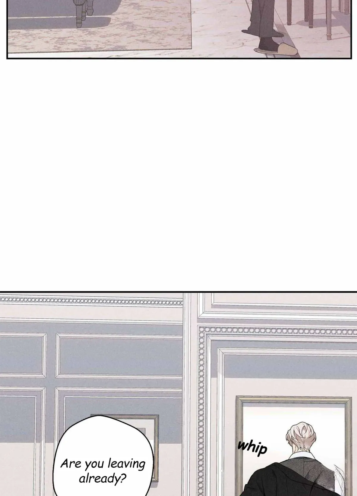 Read To break you down chapter 1 image 18 on Lezhin