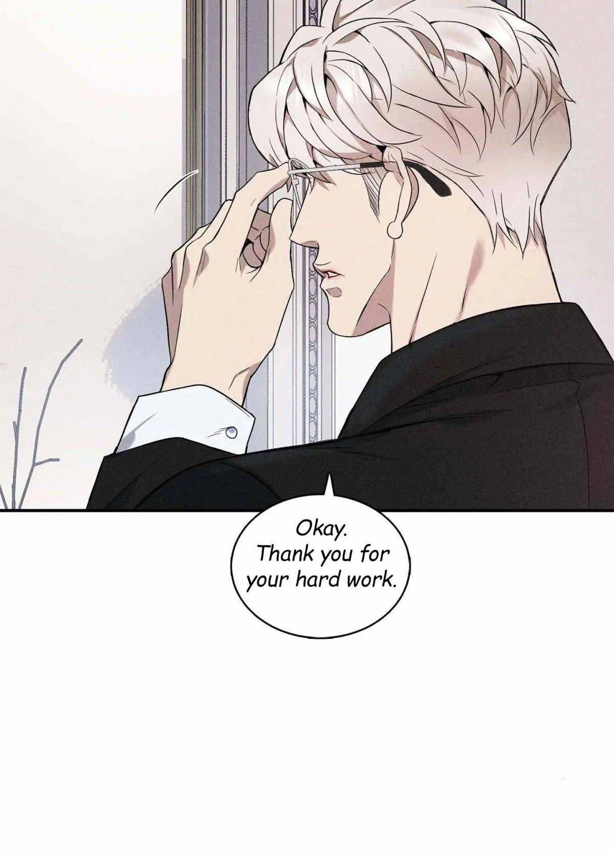 Read To break you down chapter 1 image 20 on Lezhin