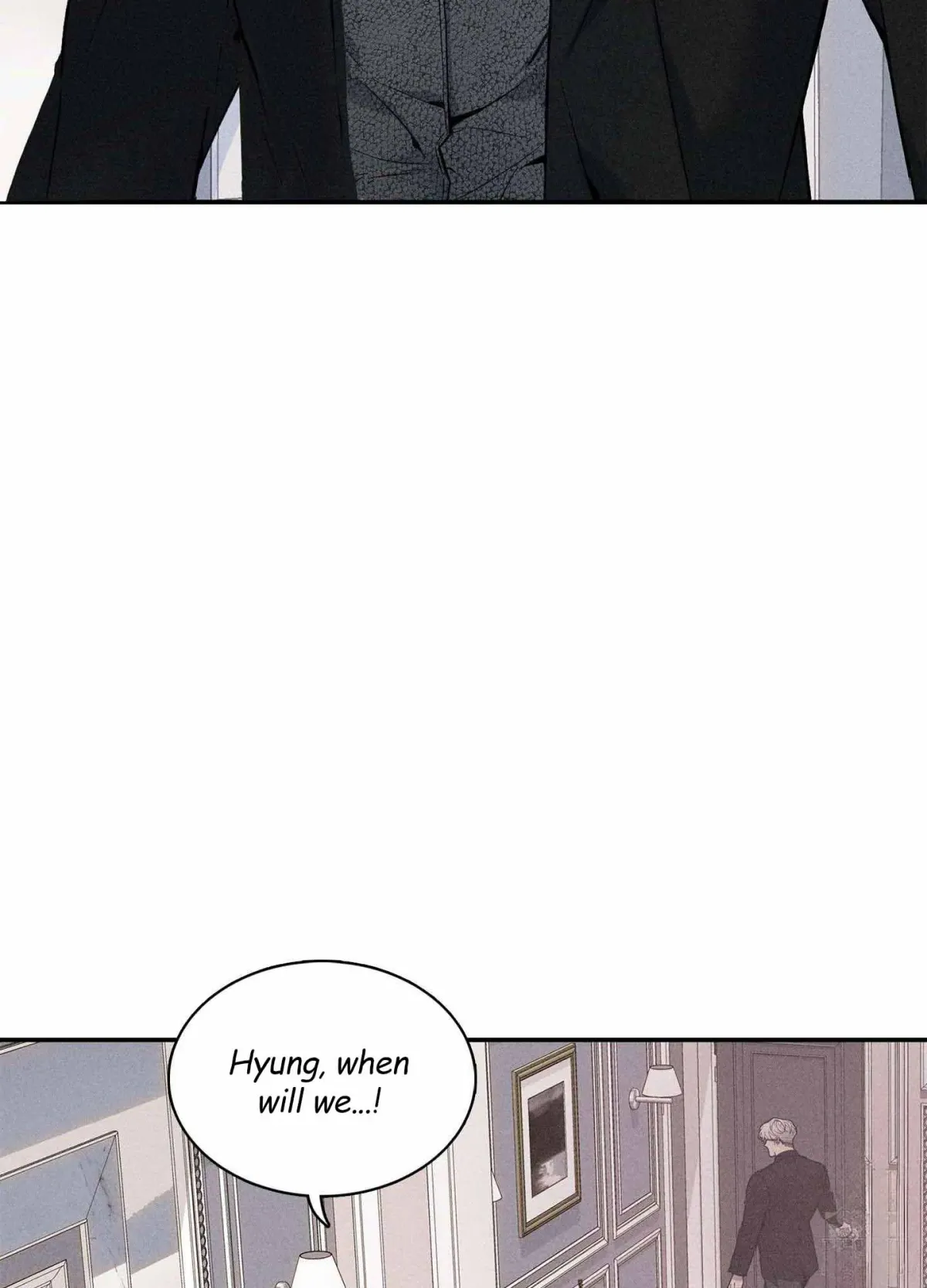 Read To break you down chapter 1 image 22 on Lezhin
