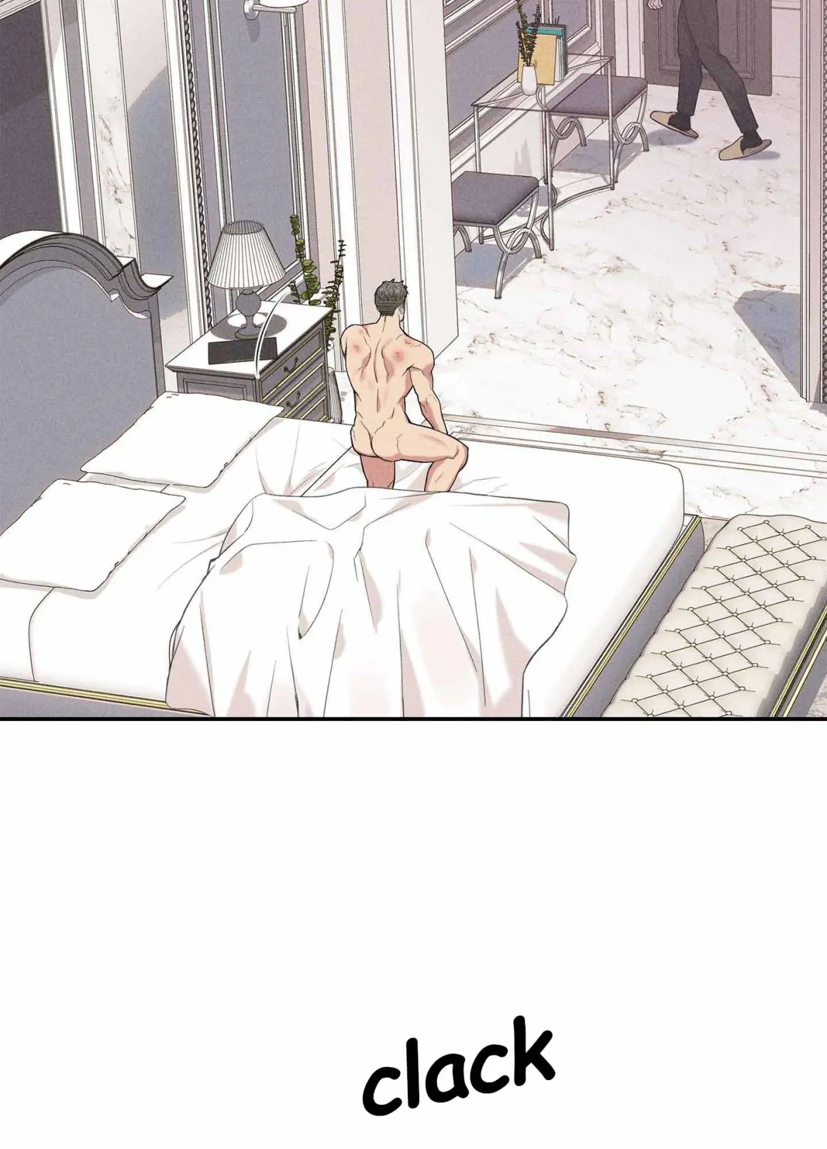Read To break you down chapter 1 image 23 on Lezhin