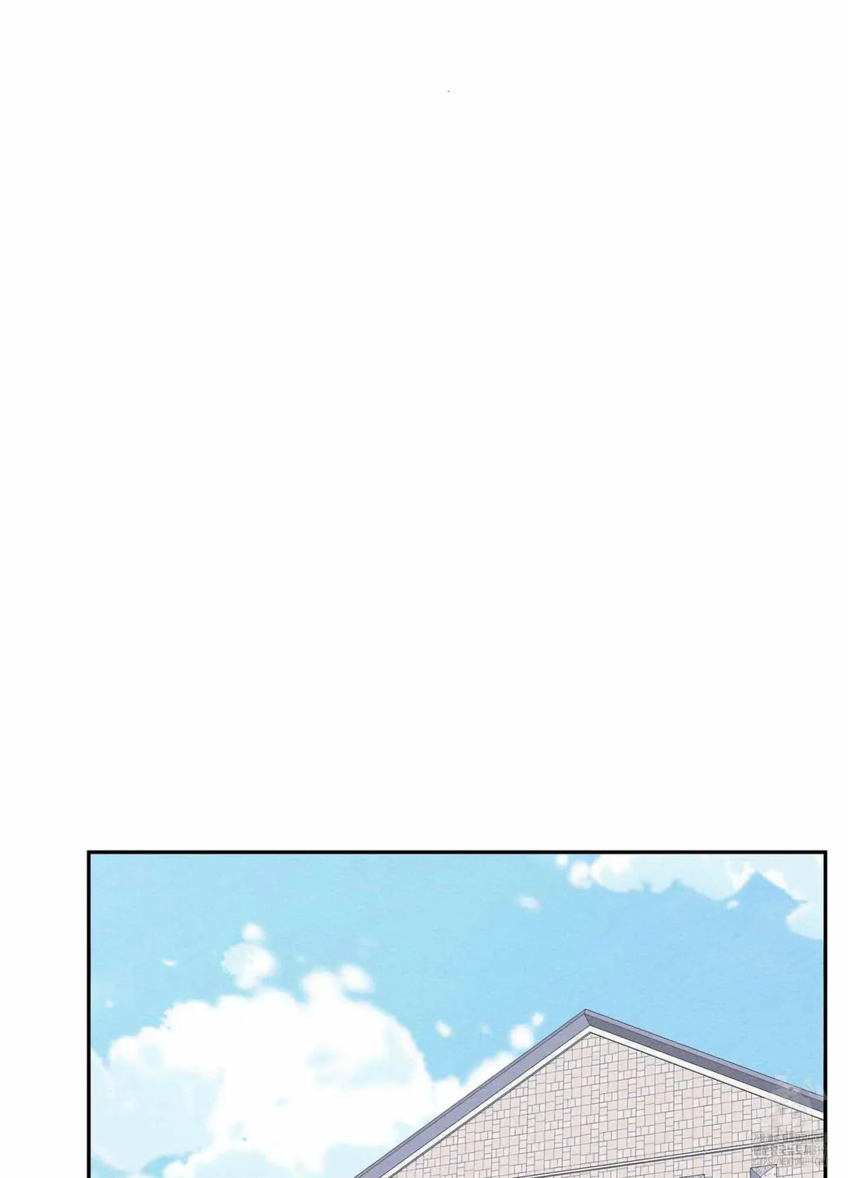 Read To break you down chapter 1 image 24 on Lezhin