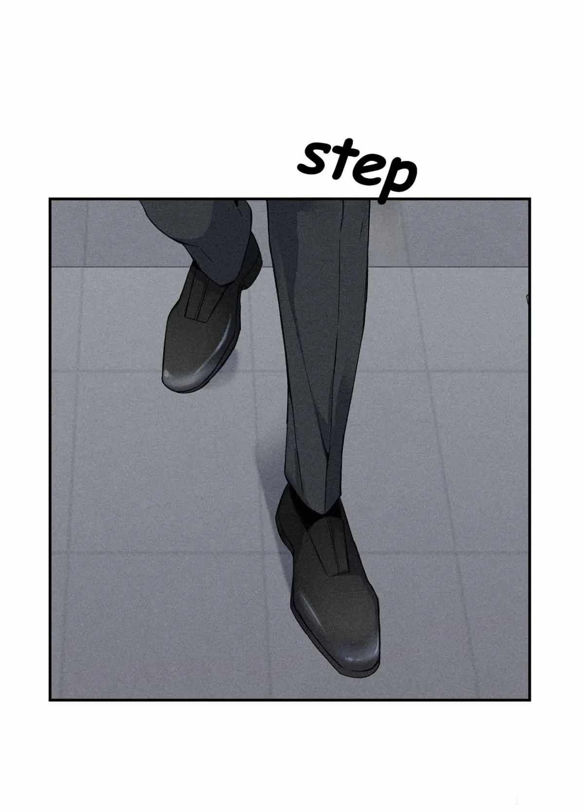 Read To break you down chapter 1 image 27 on Lezhin