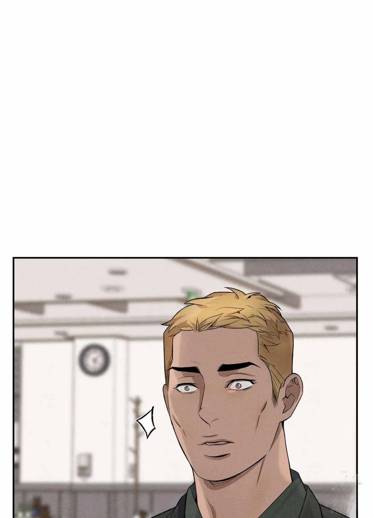 Read To break you down chapter 1 image 28 on Lezhin