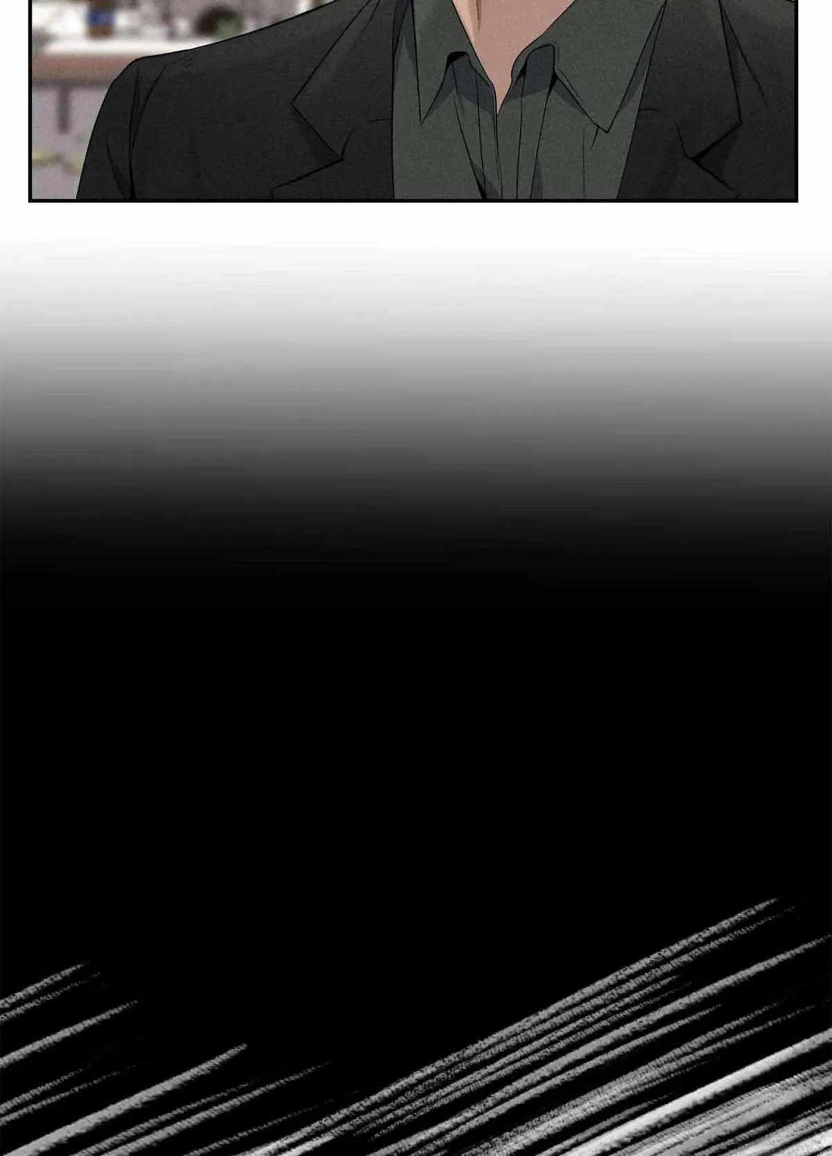 Read To break you down chapter 1 image 29 on Lezhin