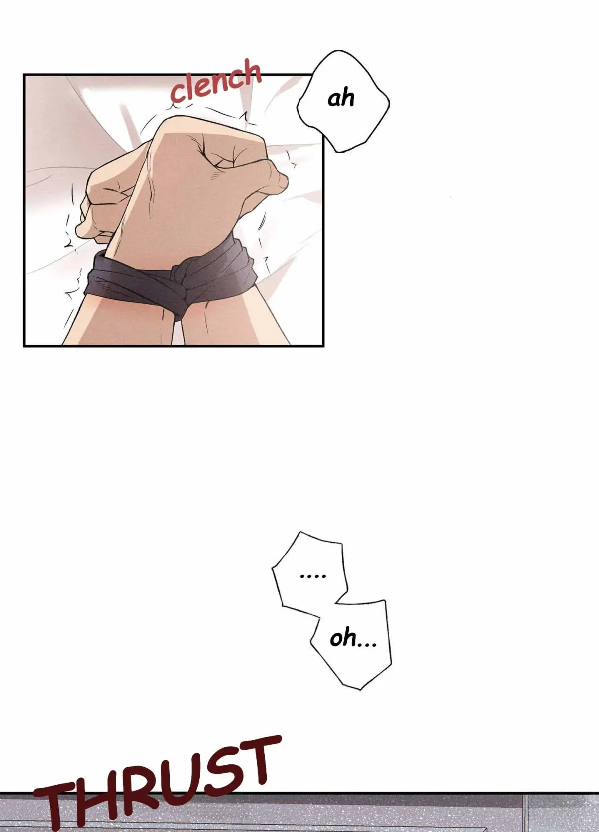 Read To break you down chapter 1 image 3 on Lezhin