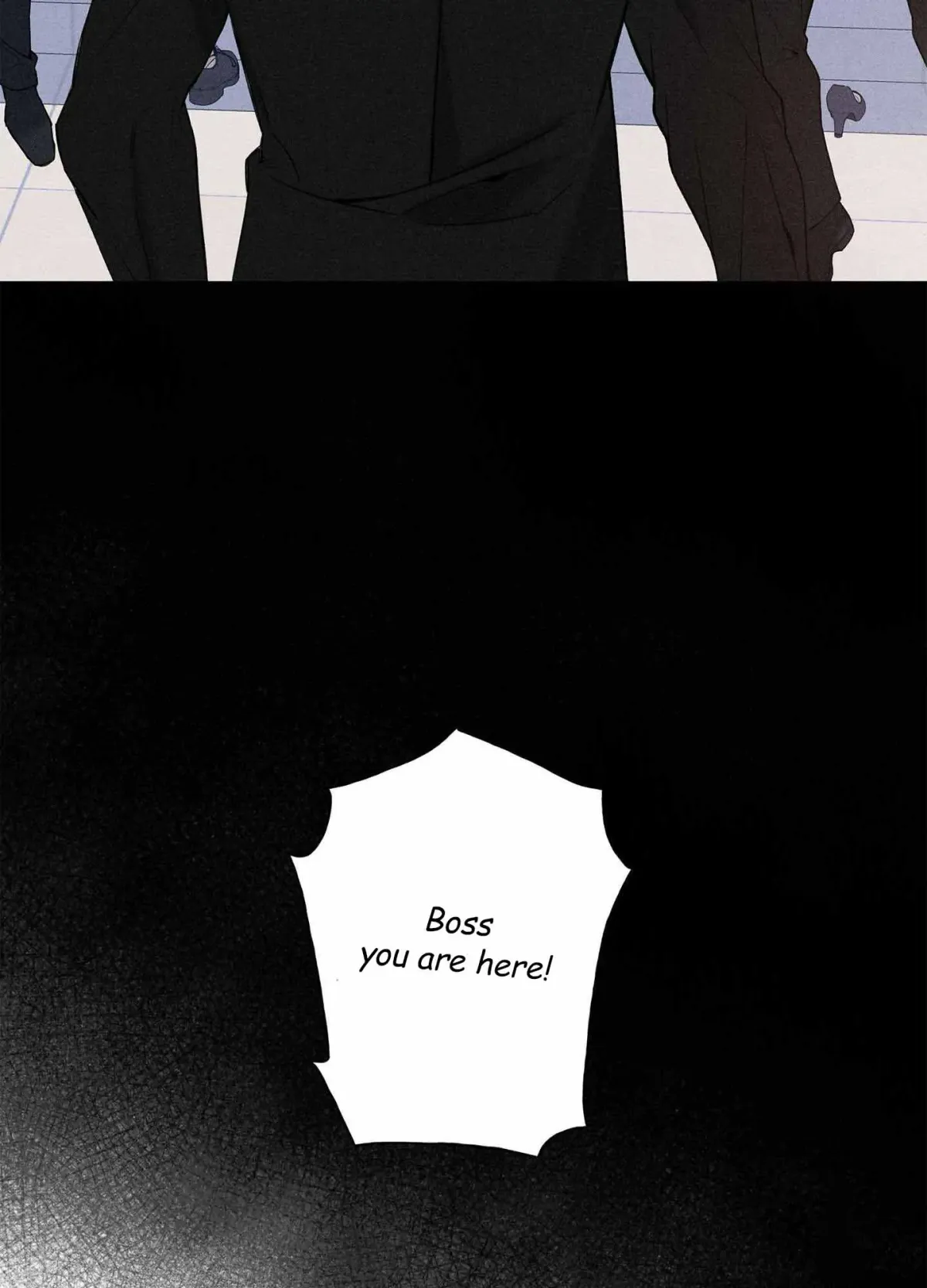 Read To break you down chapter 1 image 31 on Lezhin