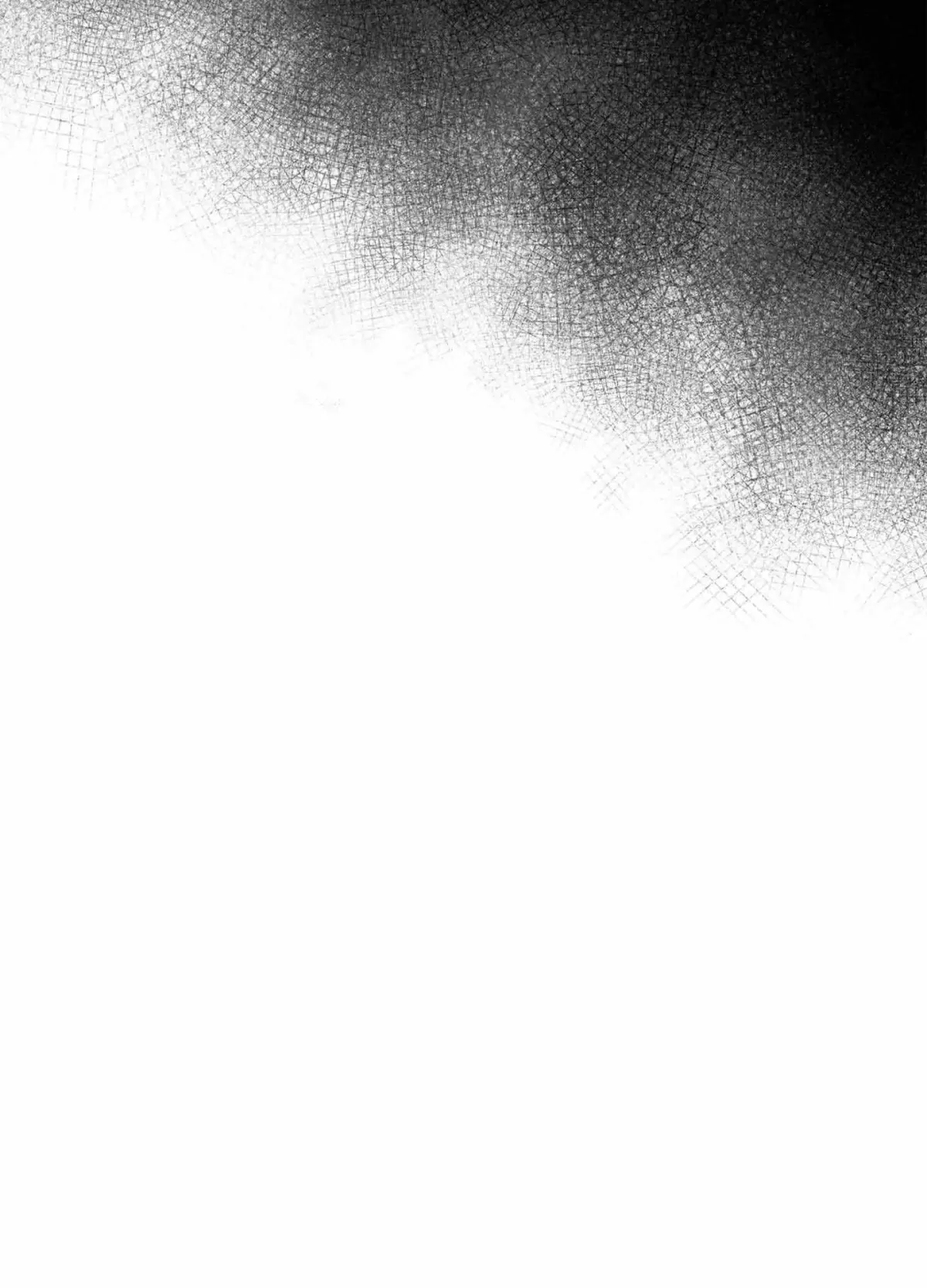 Read To break you down chapter 1 image 32 on Lezhin