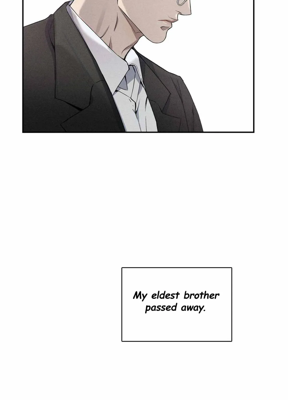 Read To break you down chapter 1 image 36 on Lezhin