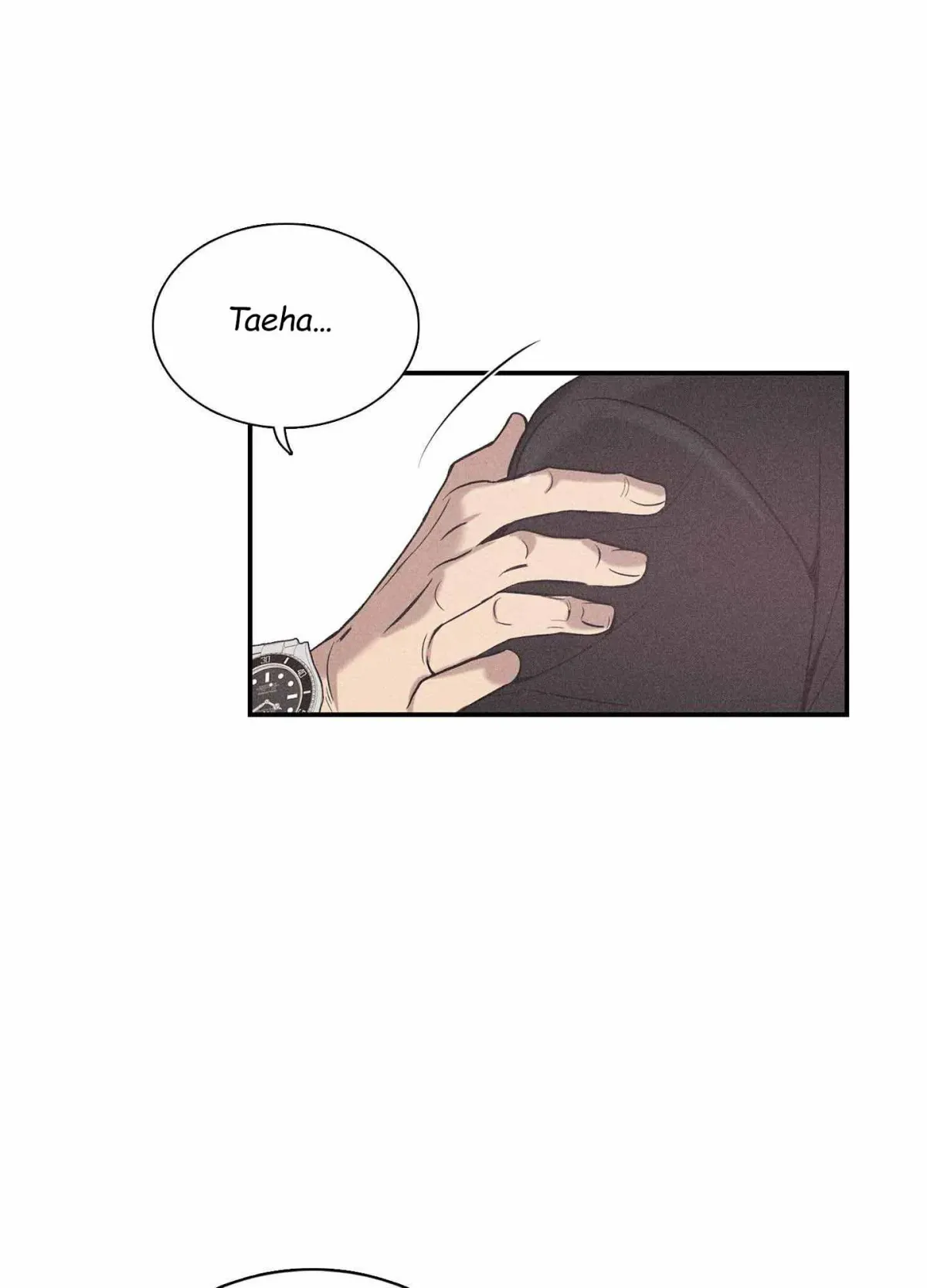 Read To break you down chapter 1 image 37 on Lezhin