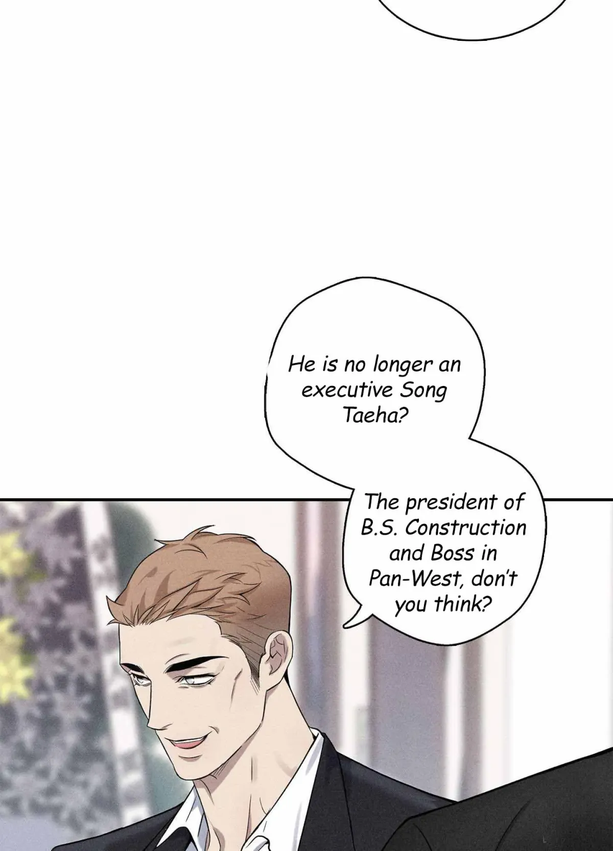 Read To break you down chapter 1 image 39 on Lezhin