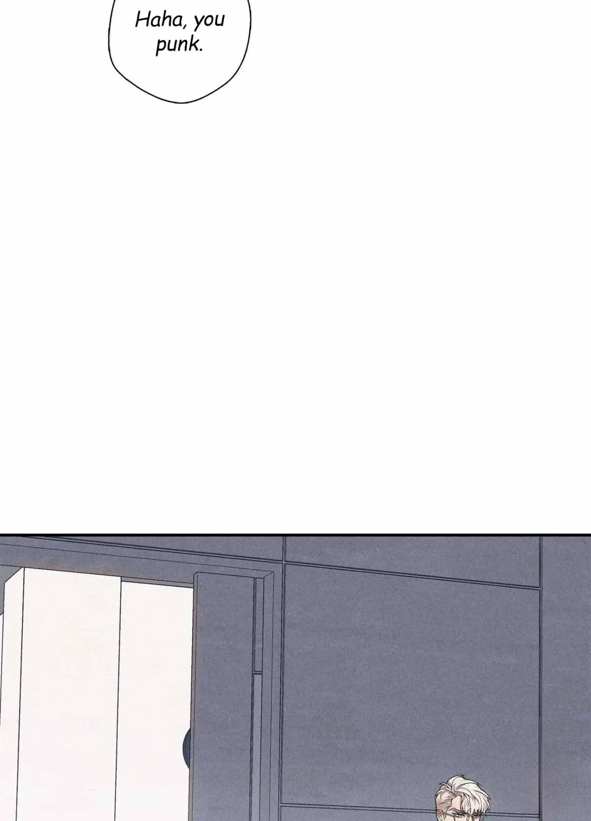 Read To break you down chapter 1 image 41 on Lezhin