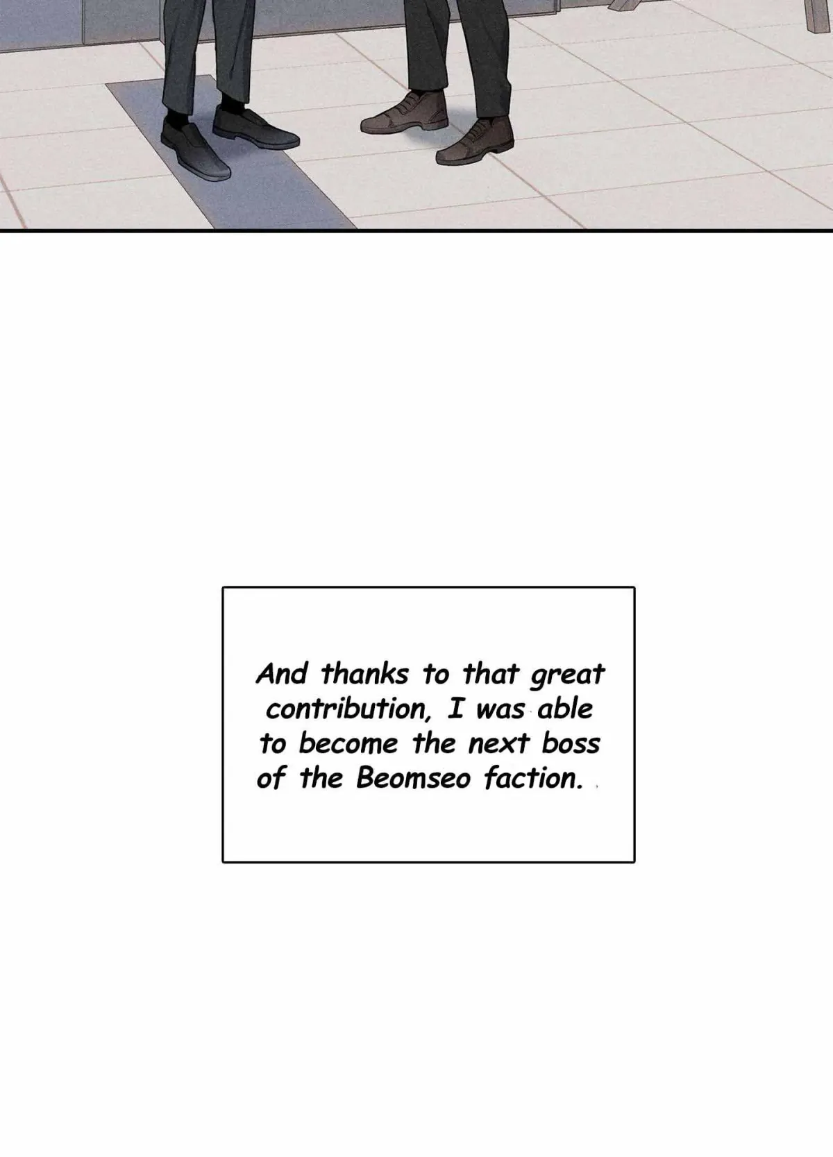 Read To break you down chapter 1 image 46 on Lezhin