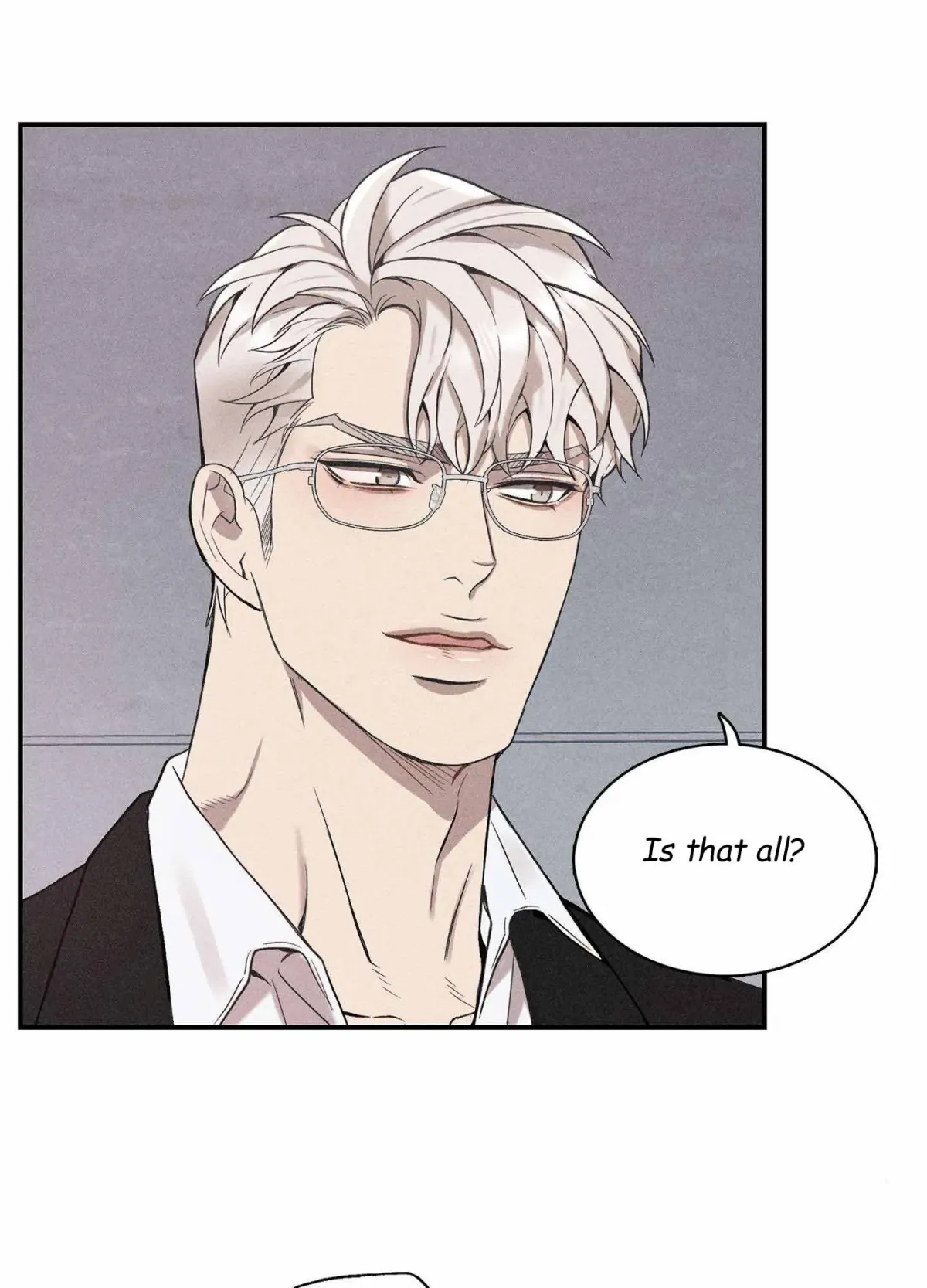 Read To break you down chapter 1 image 48 on Lezhin