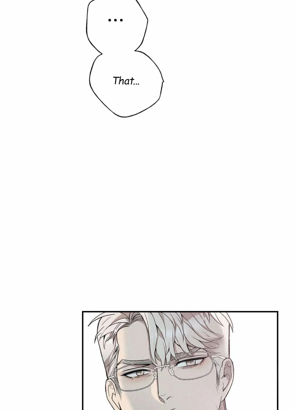 Read To break you down chapter 1 image 49 on Lezhin