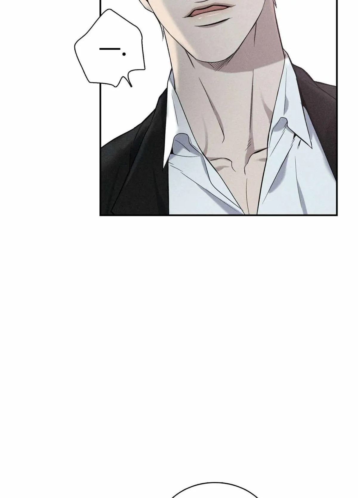 Read To break you down chapter 1 image 50 on Lezhin