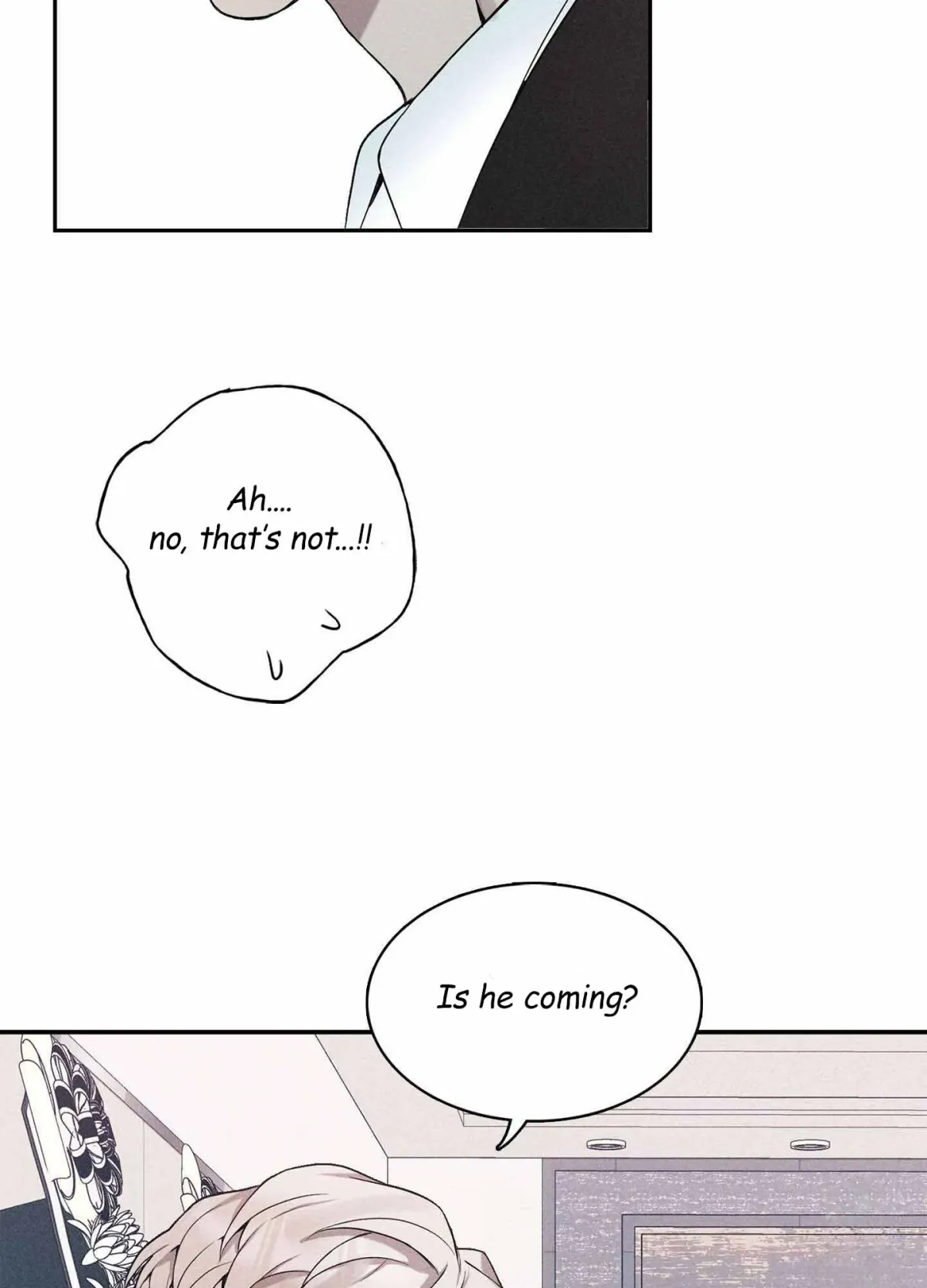 Read To break you down chapter 1 image 53 on Lezhin