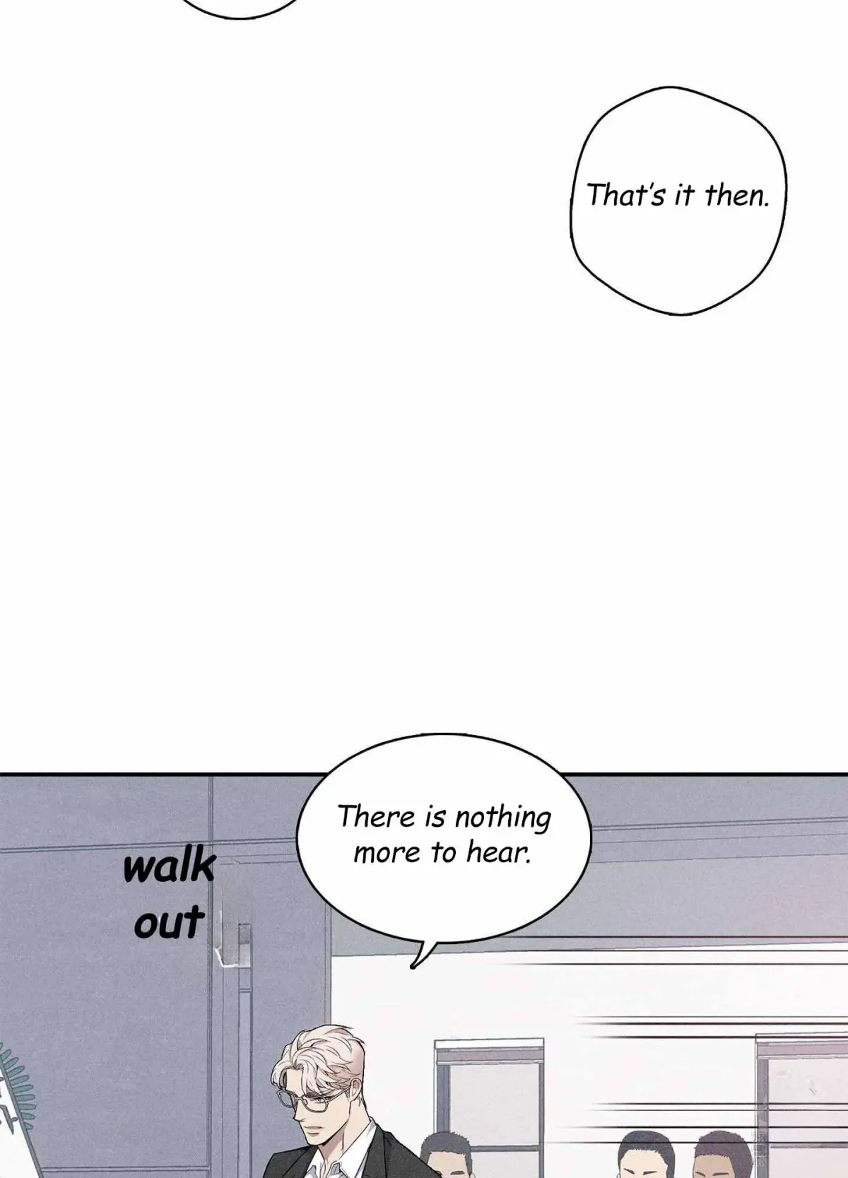 Read To break you down chapter 1 image 55 on Lezhin