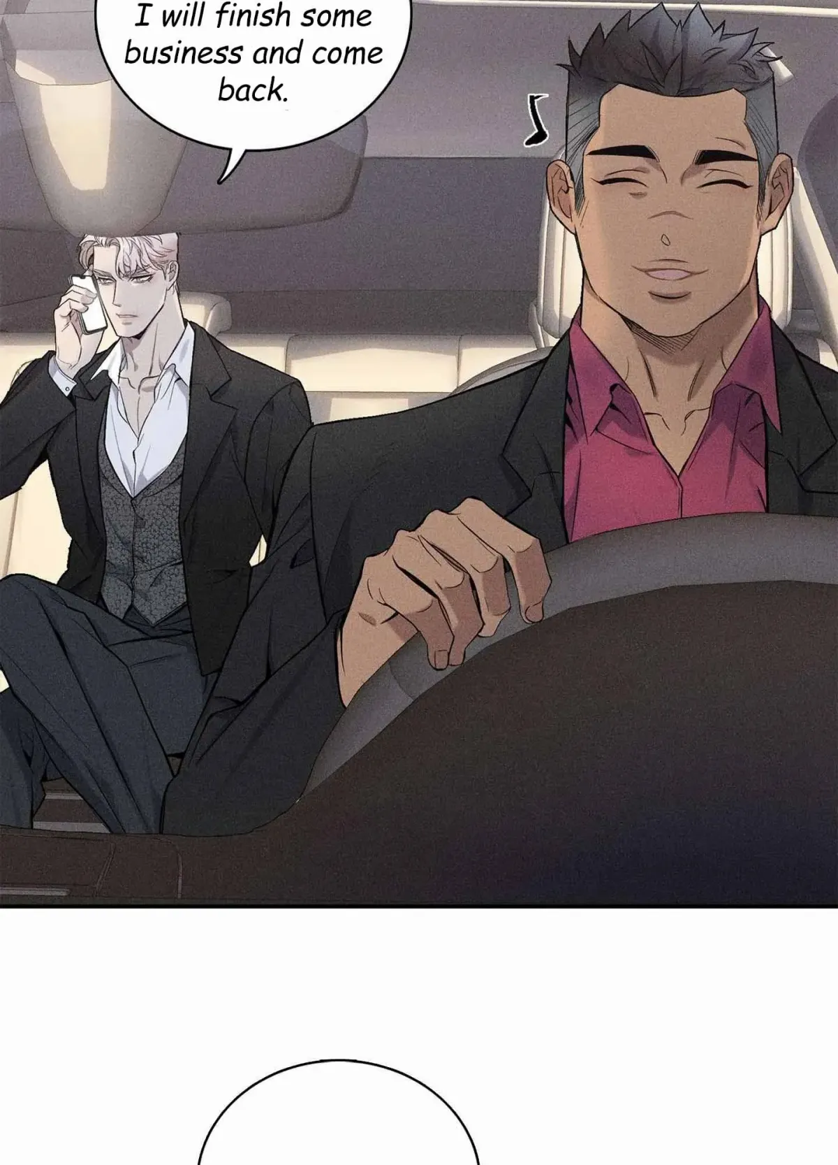 Read To break you down chapter 1 image 60 on Lezhin