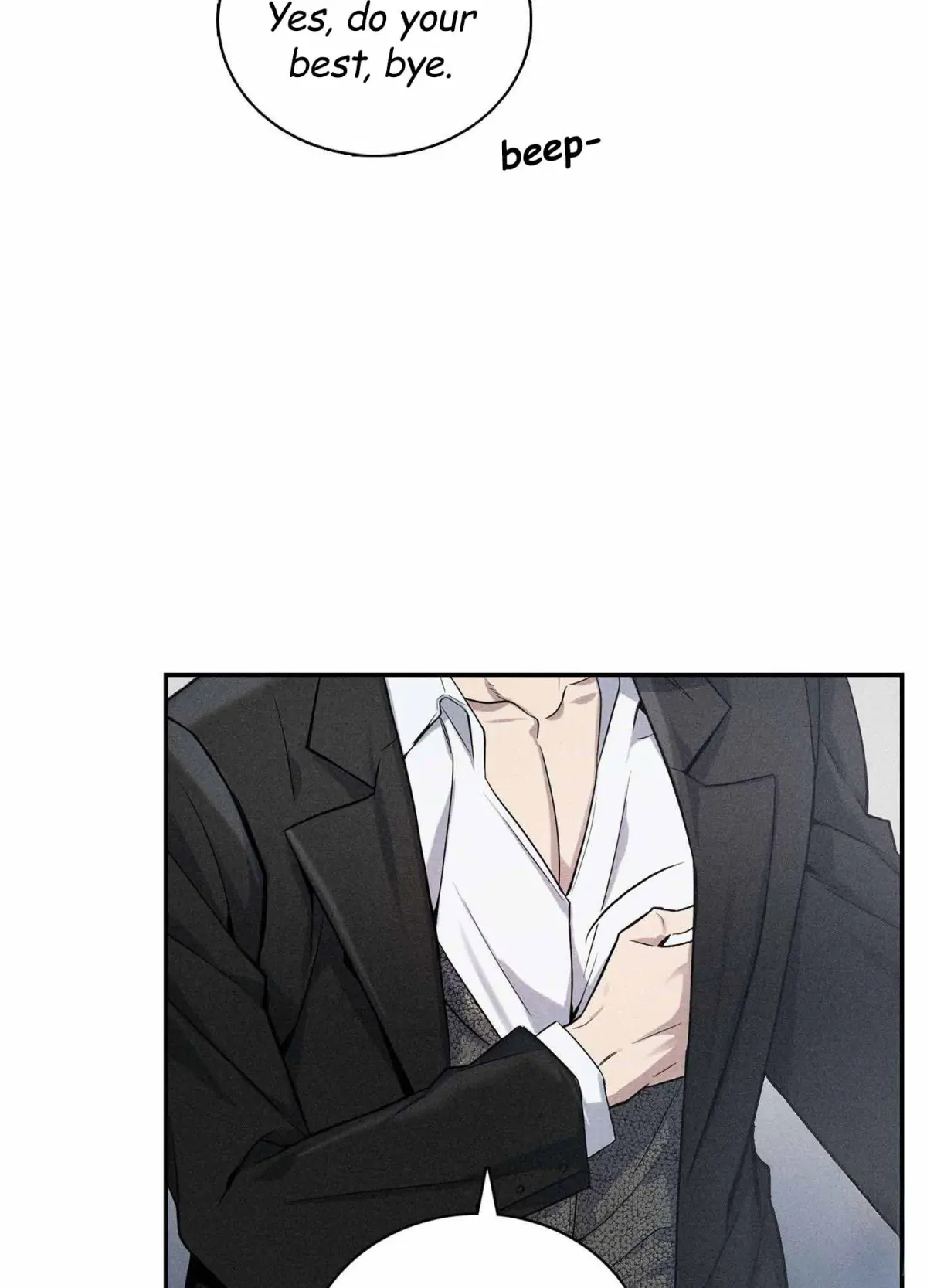 Read To break you down chapter 1 image 61 on Lezhin