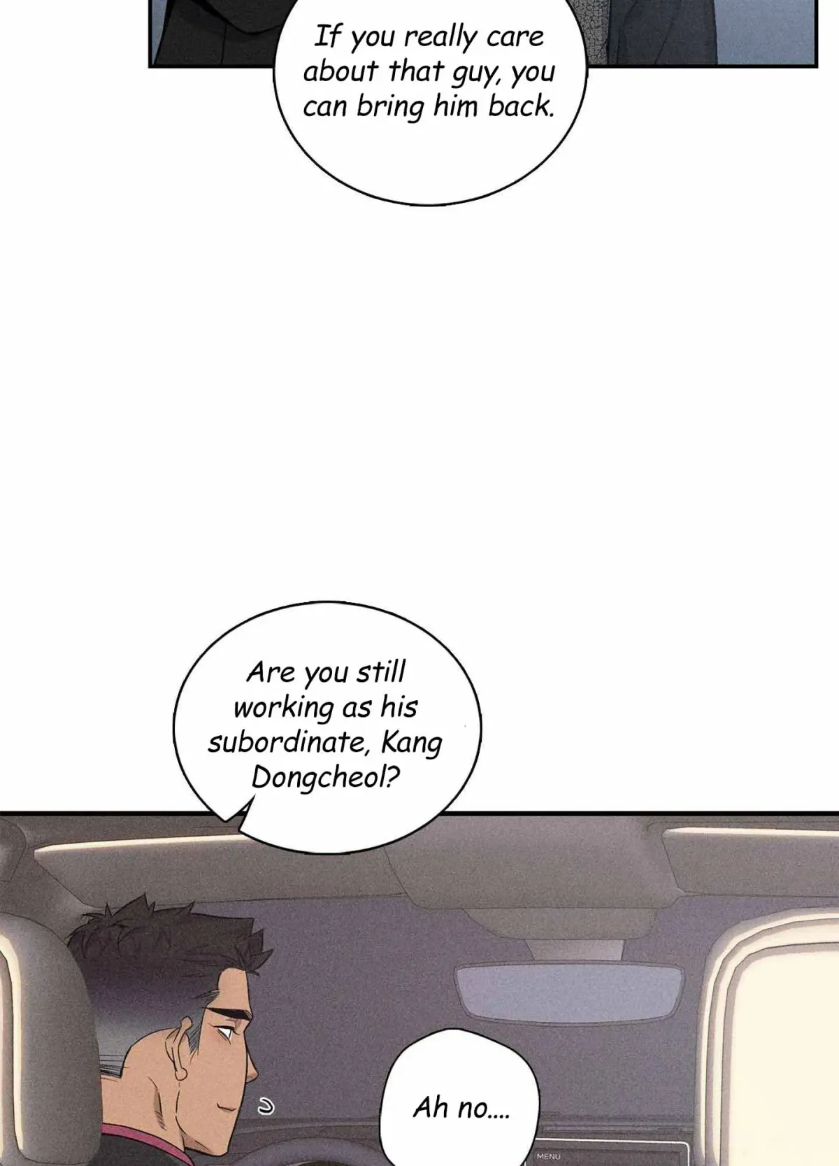 Read To break you down chapter 1 image 62 on Lezhin