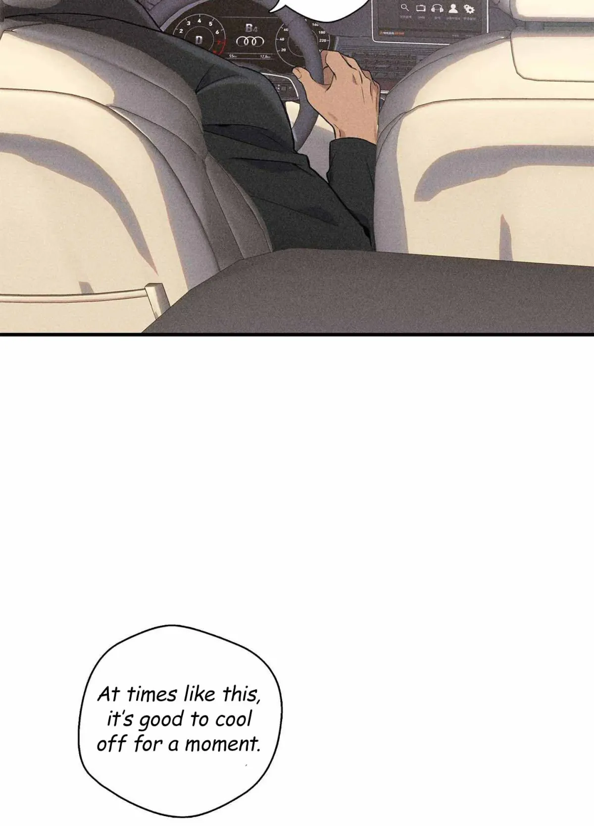 Read To break you down chapter 1 image 63 on Lezhin