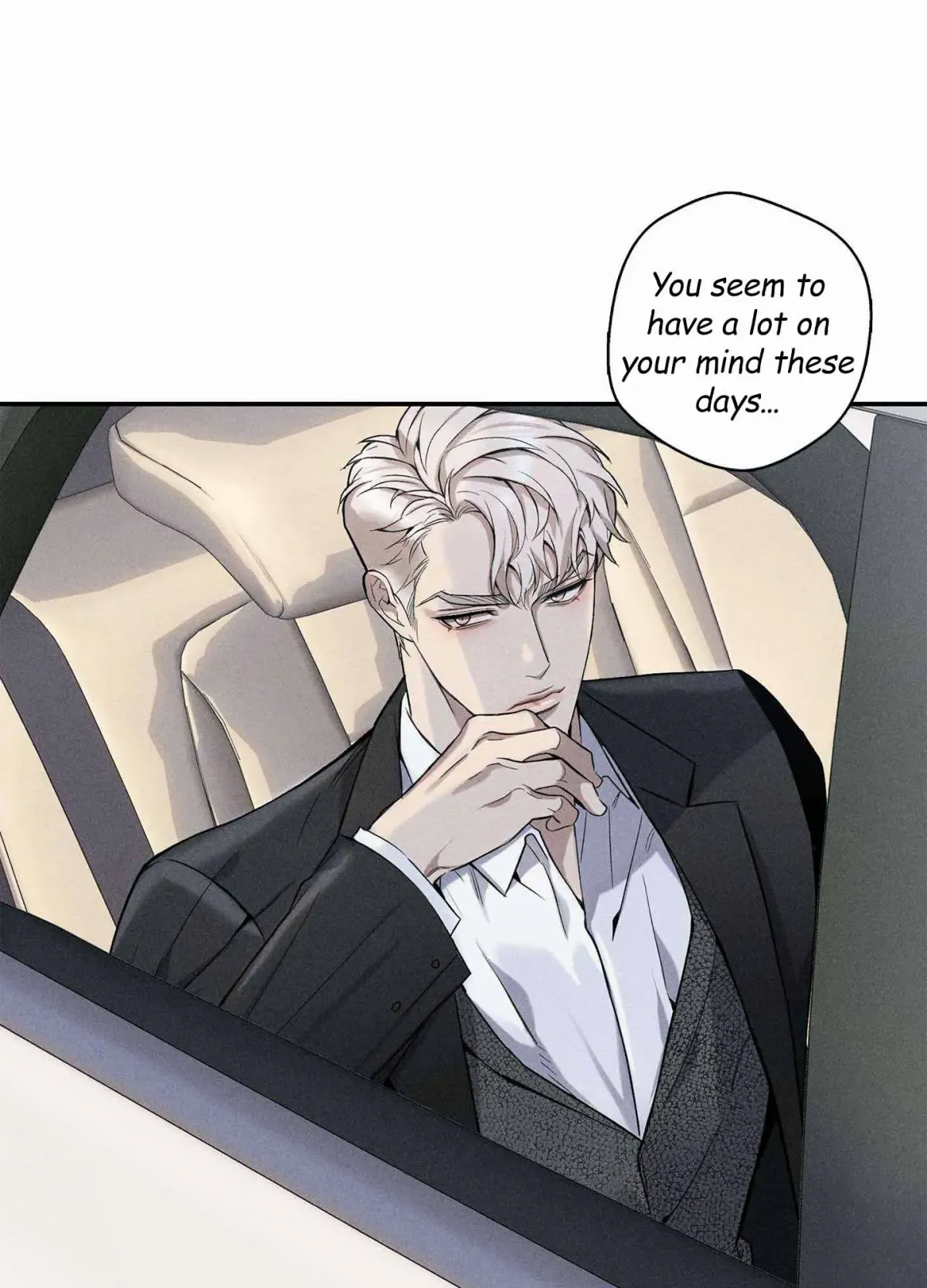 Read To break you down chapter 1 image 64 on Lezhin