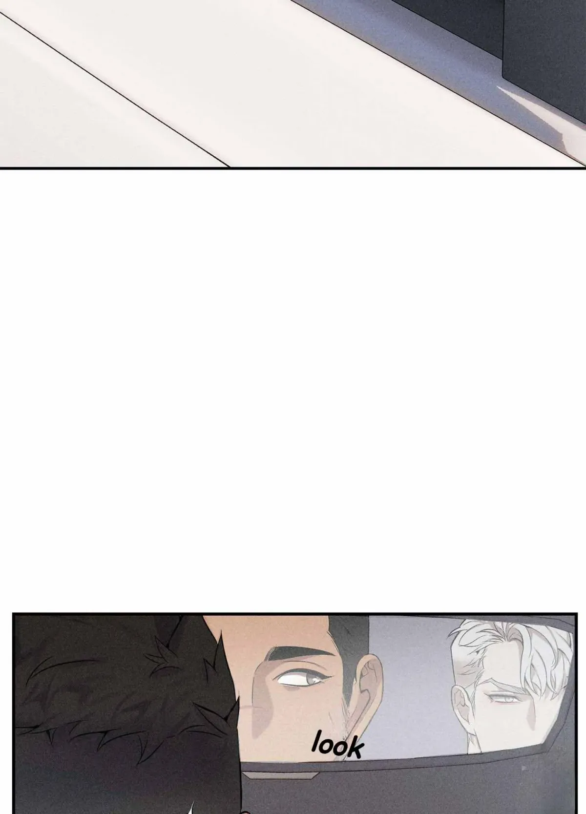 Read To break you down chapter 1 image 65 on Lezhin