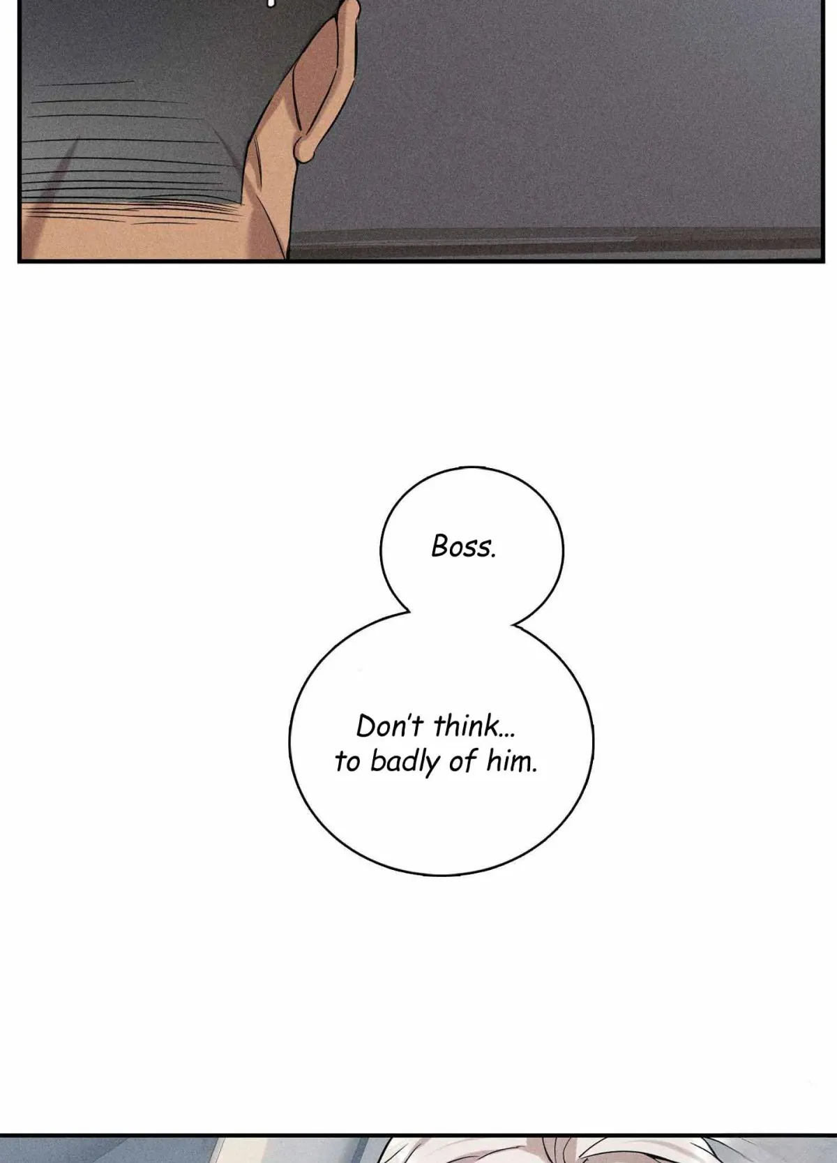Read To break you down chapter 1 image 66 on Lezhin