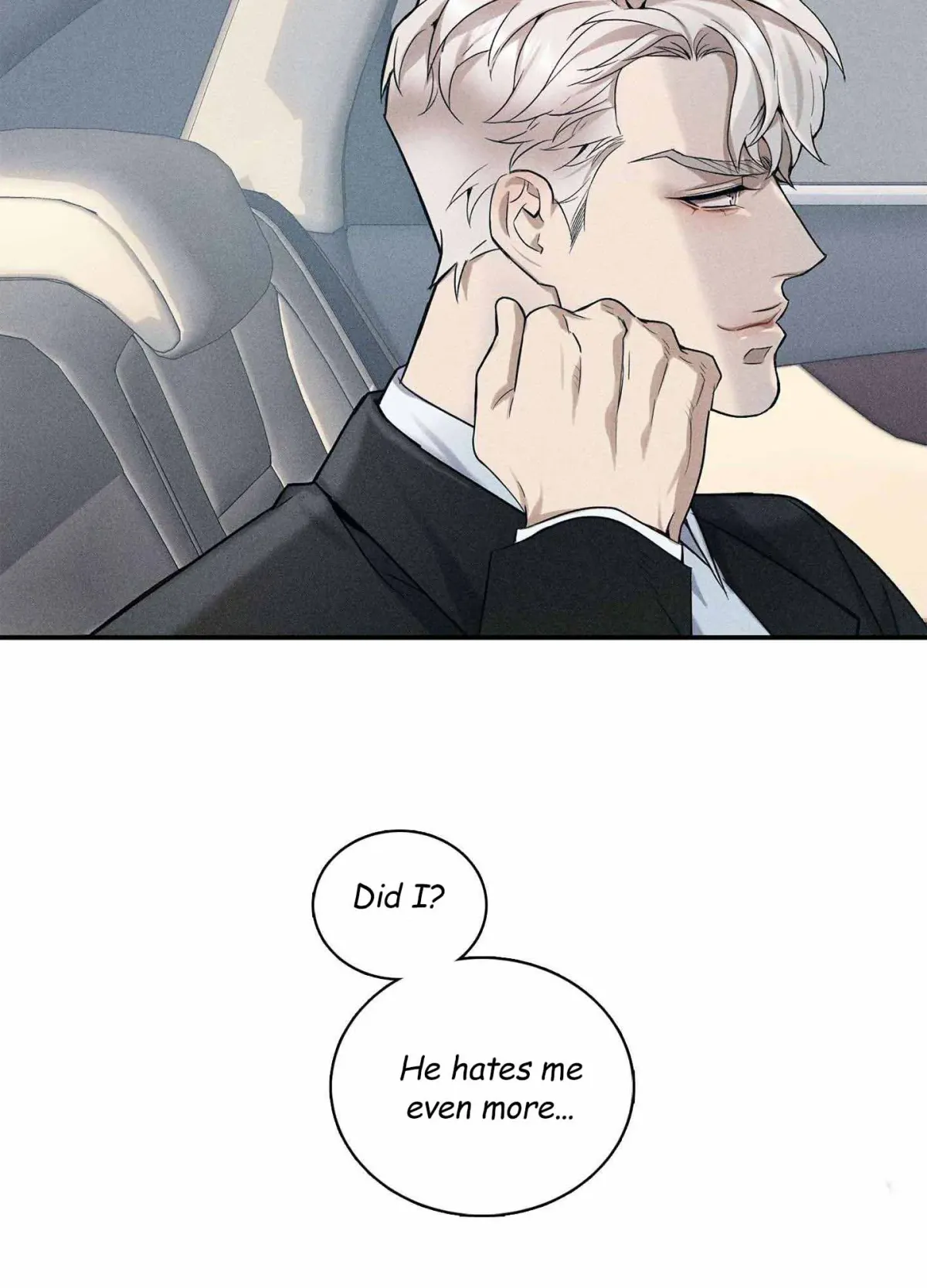 Read To break you down chapter 1 image 67 on Lezhin