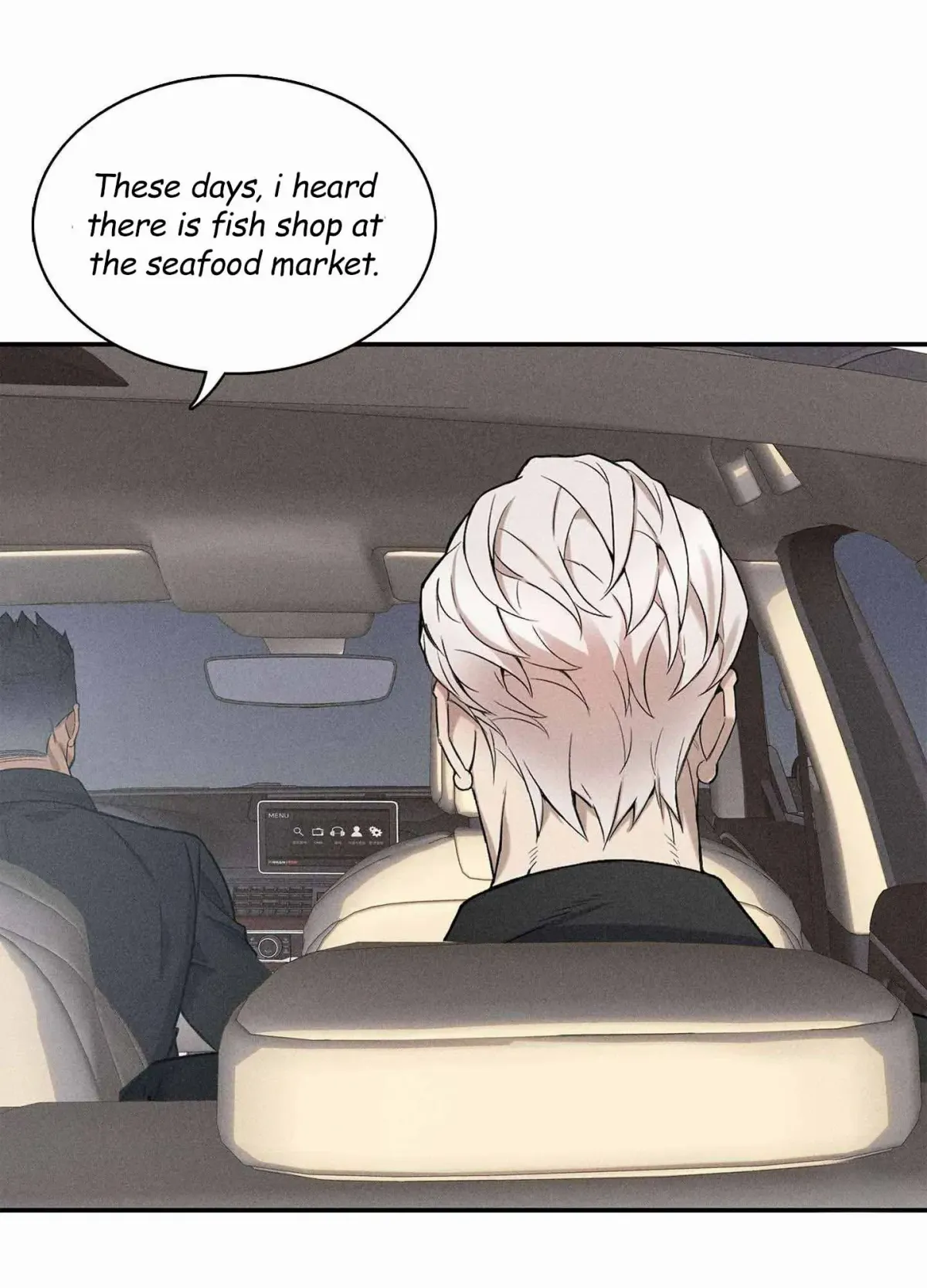 Read To break you down chapter 1 image 69 on Lezhin