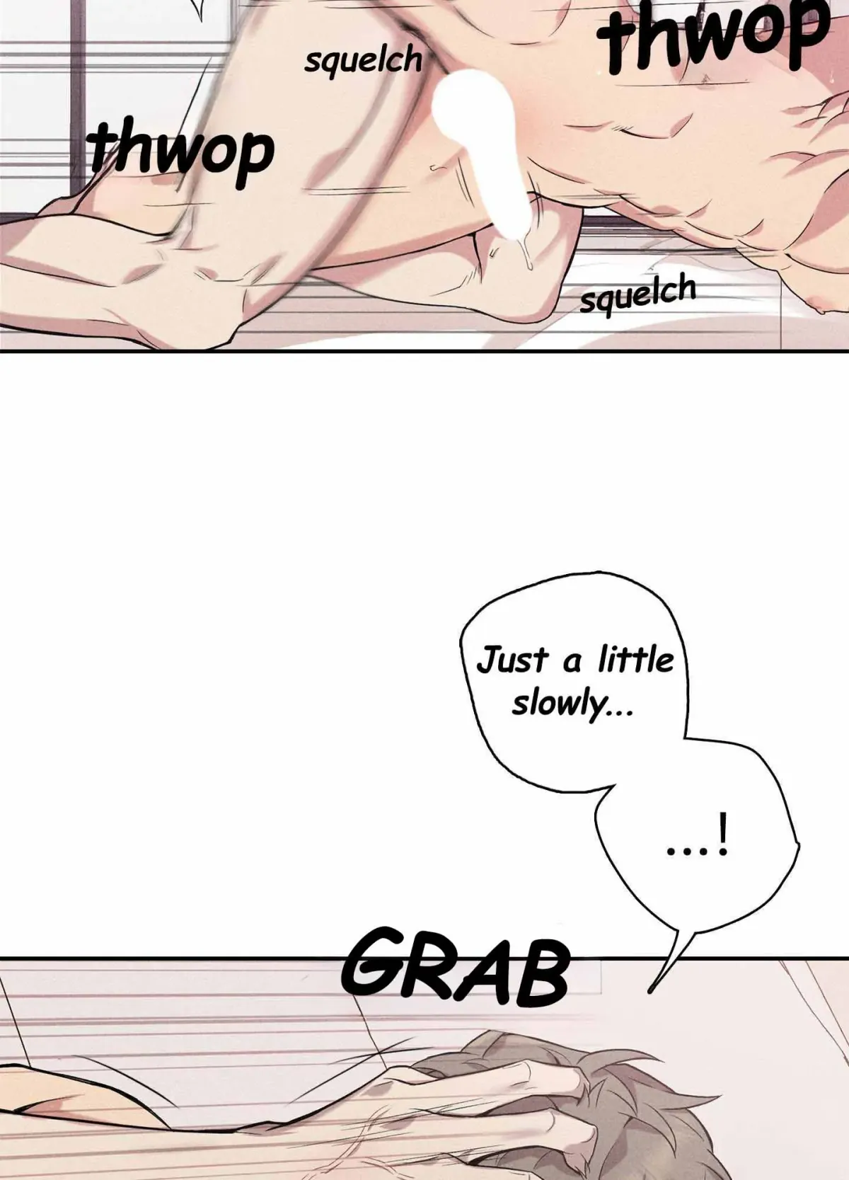 Read To break you down chapter 1 image 7 on Lezhin