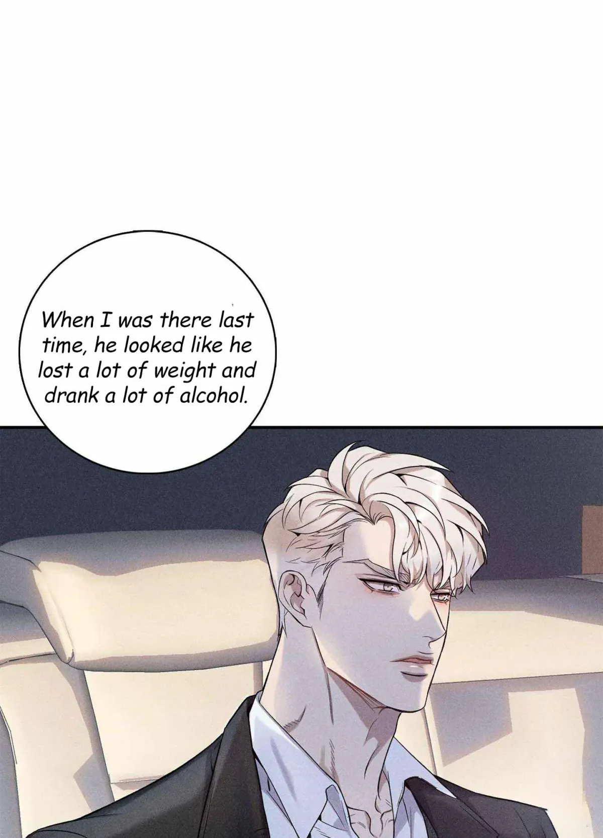 Read To break you down chapter 1 image 71 on Lezhin