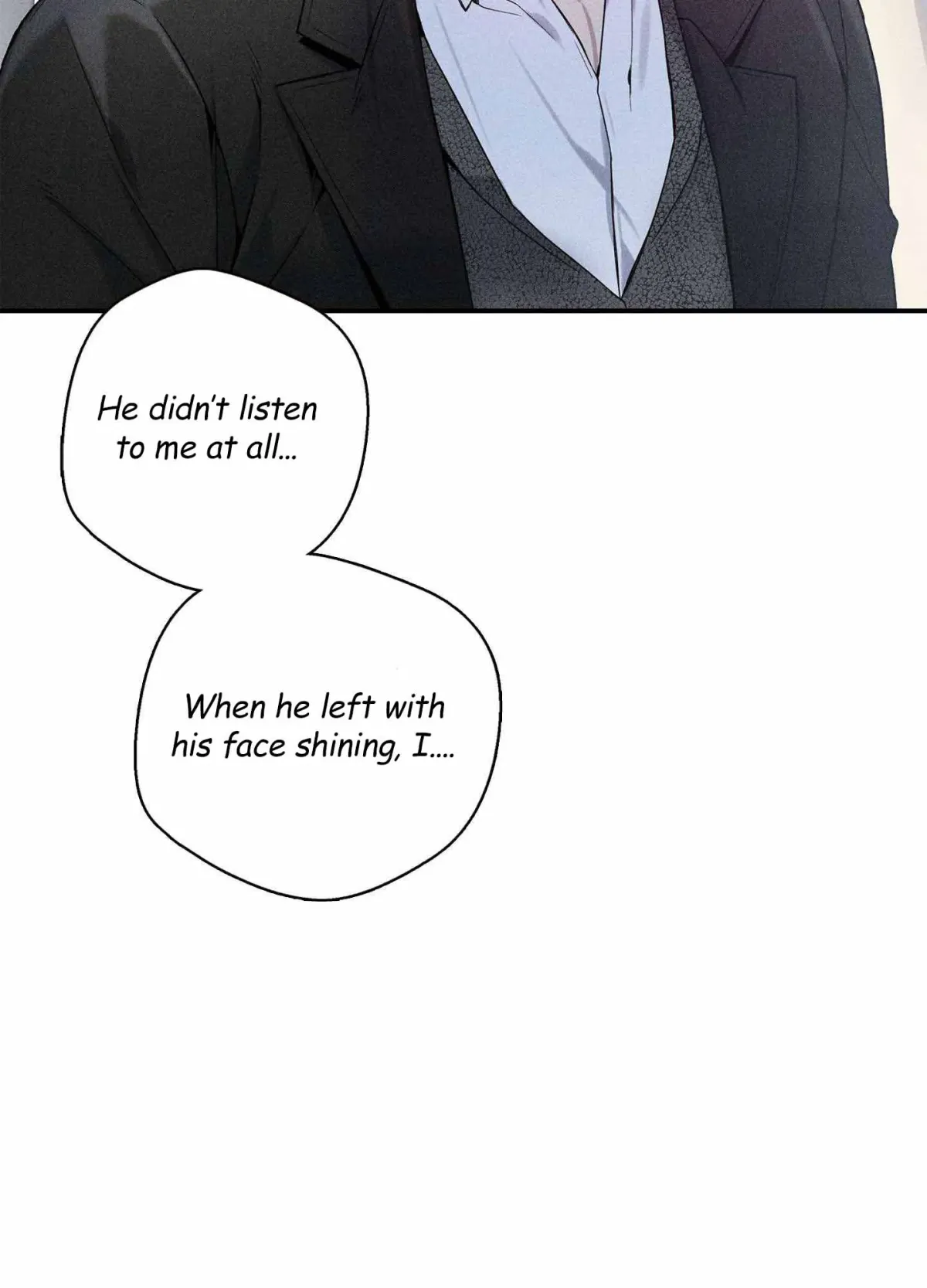Read To break you down chapter 1 image 72 on Lezhin