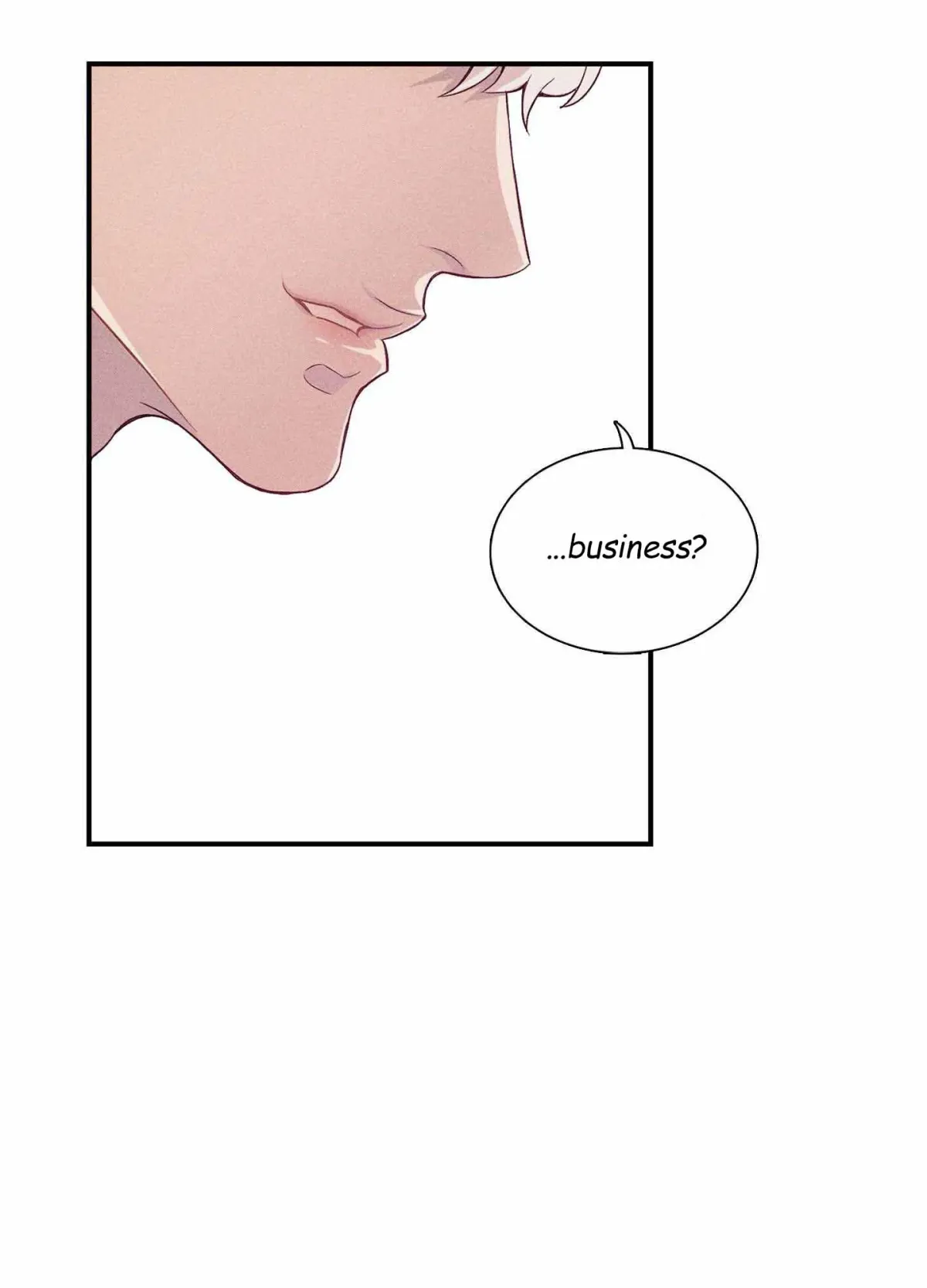 Read To break you down chapter 1 image 73 on Lezhin