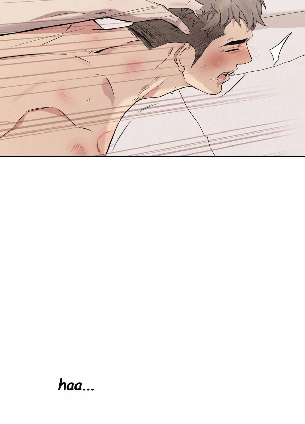 Read To break you down chapter 1 image 8 on Lezhin