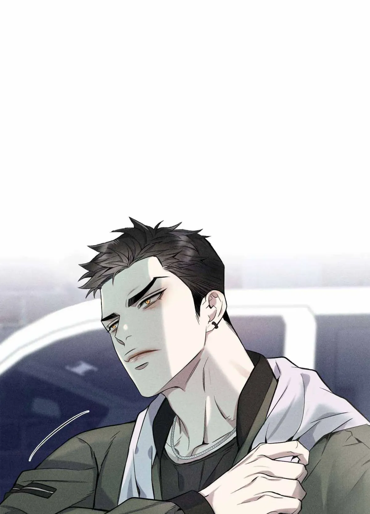 Read To break you down chapter 1 image 81 on Lezhin