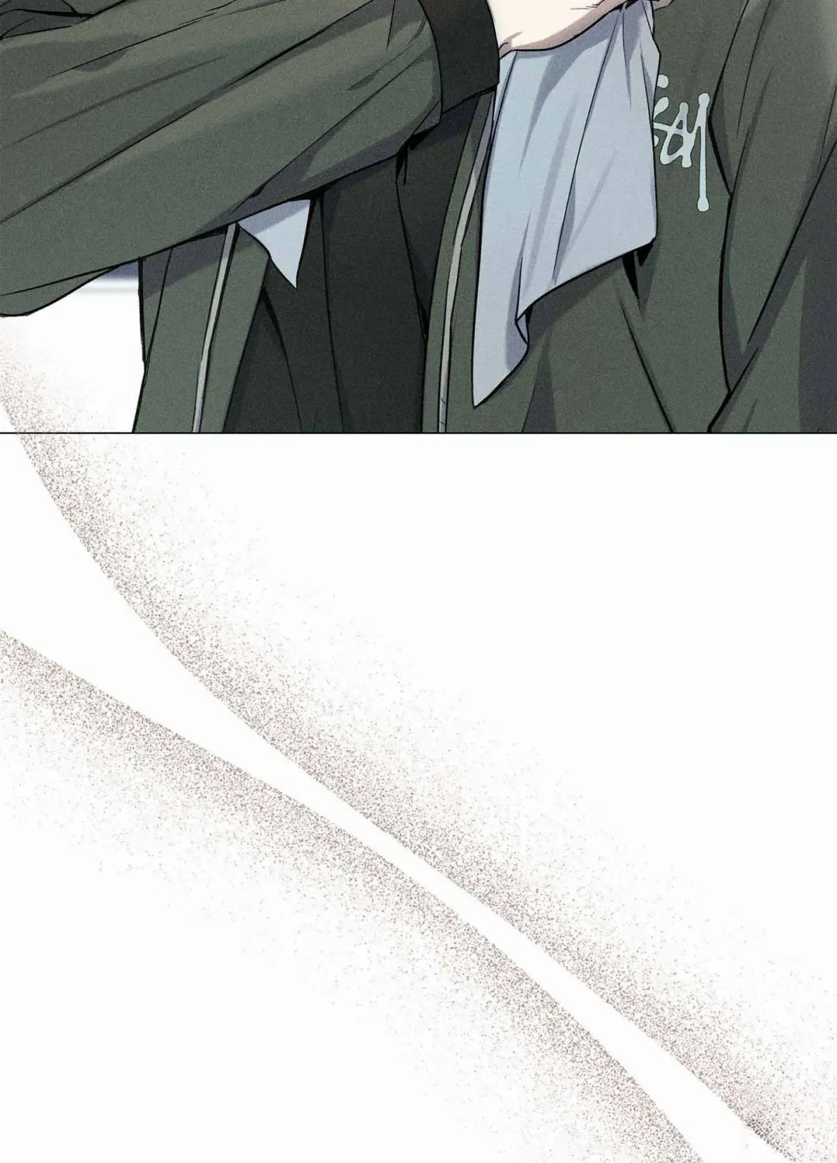 Read To break you down chapter 1 image 82 on Lezhin