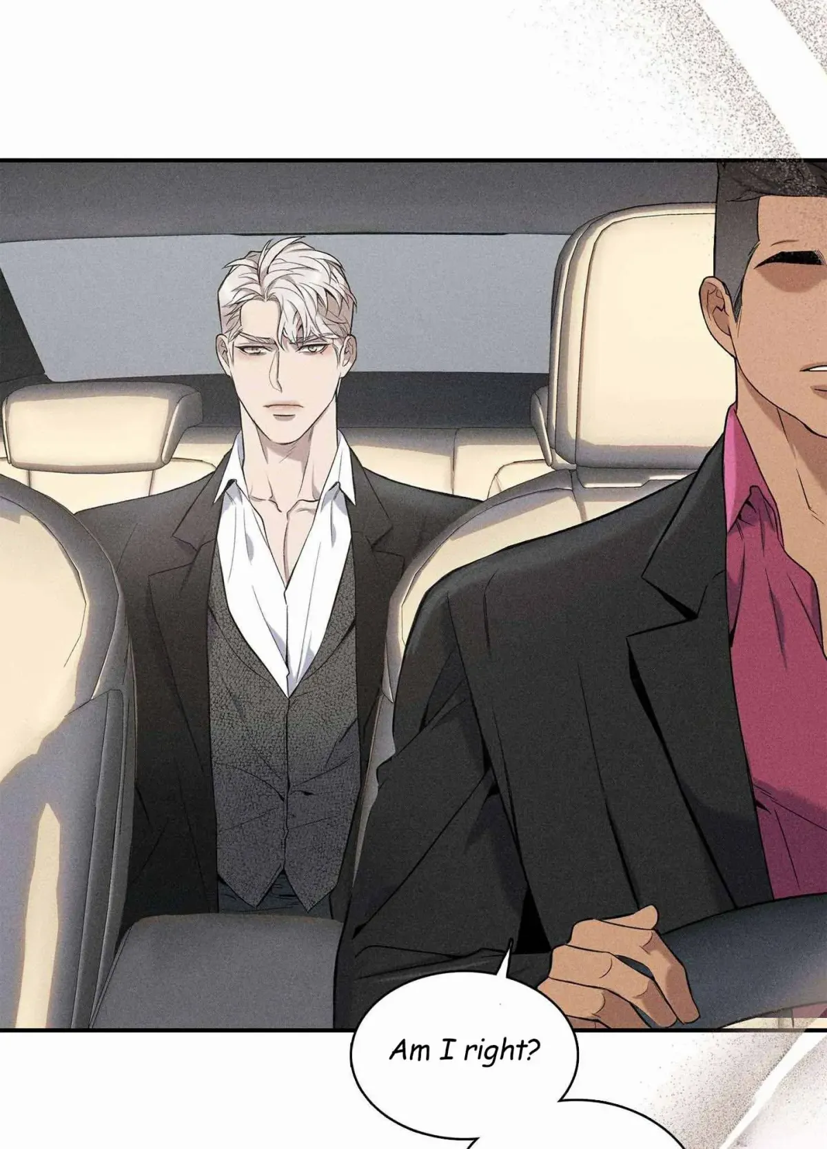 Read To break you down chapter 1 image 83 on Lezhin