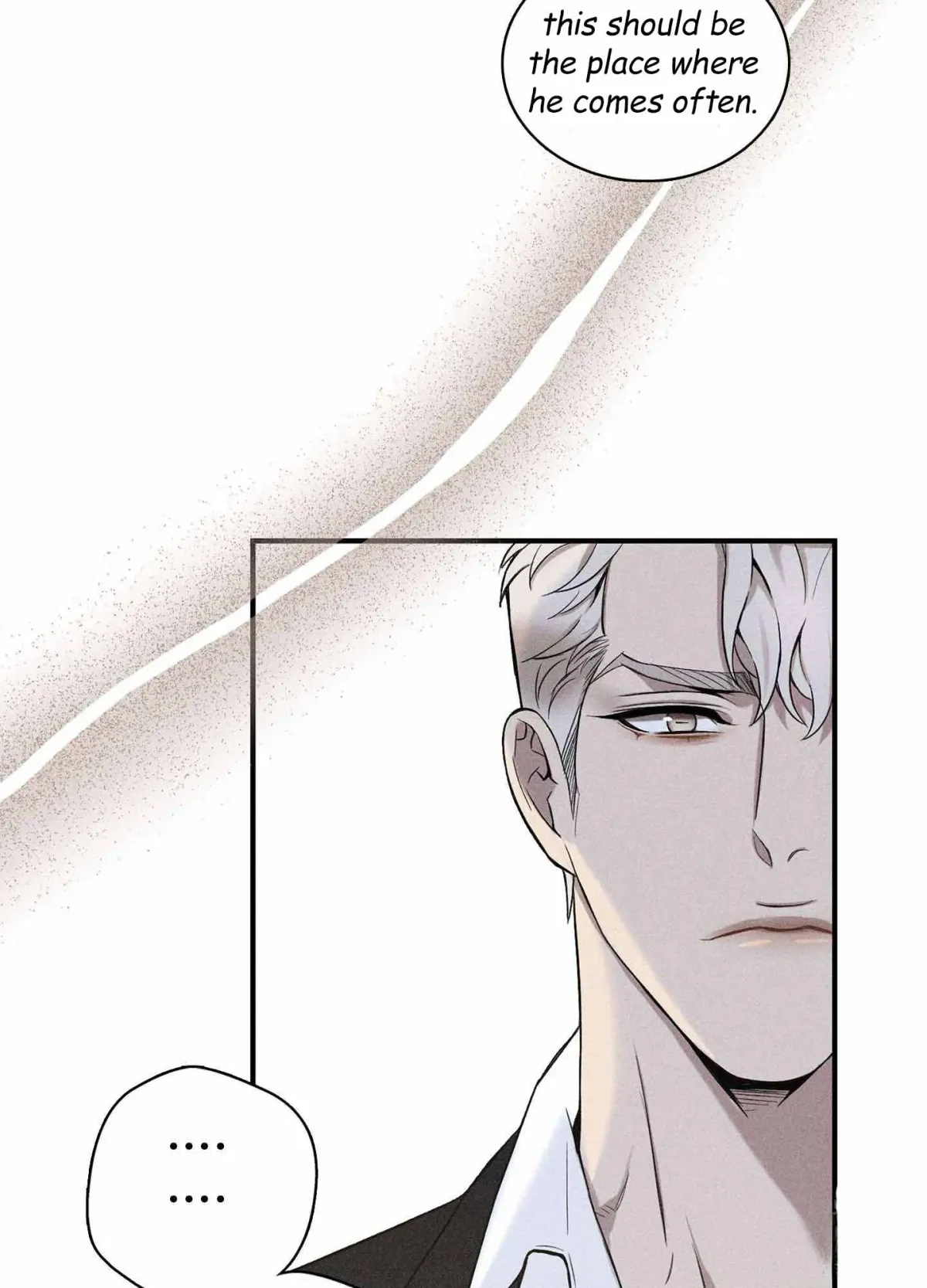 Read To break you down chapter 1 image 84 on Lezhin